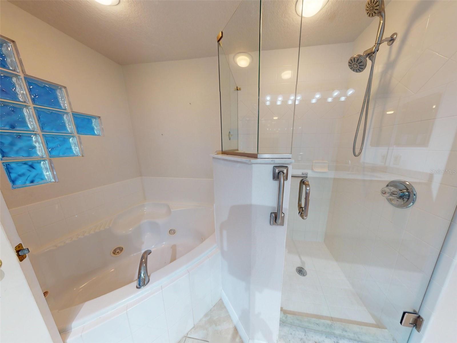 5300 S ATLANTIC AVE #9201, NEW SMYRNA BEACH, FL, 32169