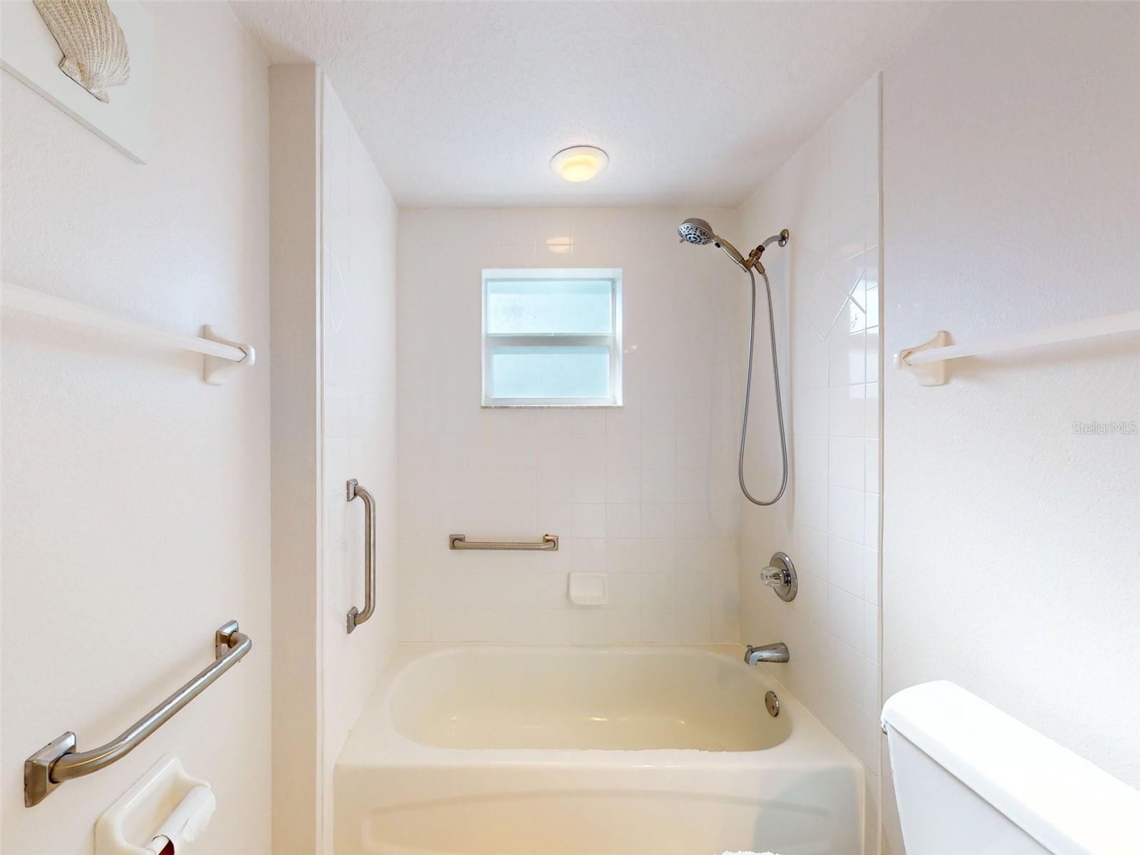 5300 S ATLANTIC AVE #9201, NEW SMYRNA BEACH, FL, 32169