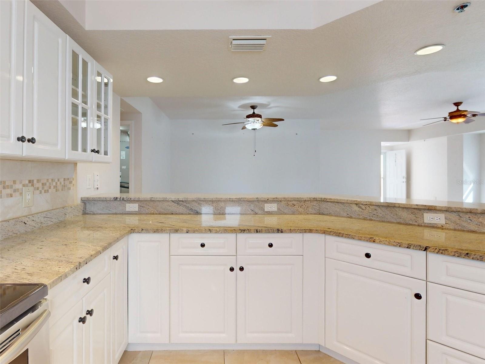 5300 S ATLANTIC AVE #9201, NEW SMYRNA BEACH, FL, 32169