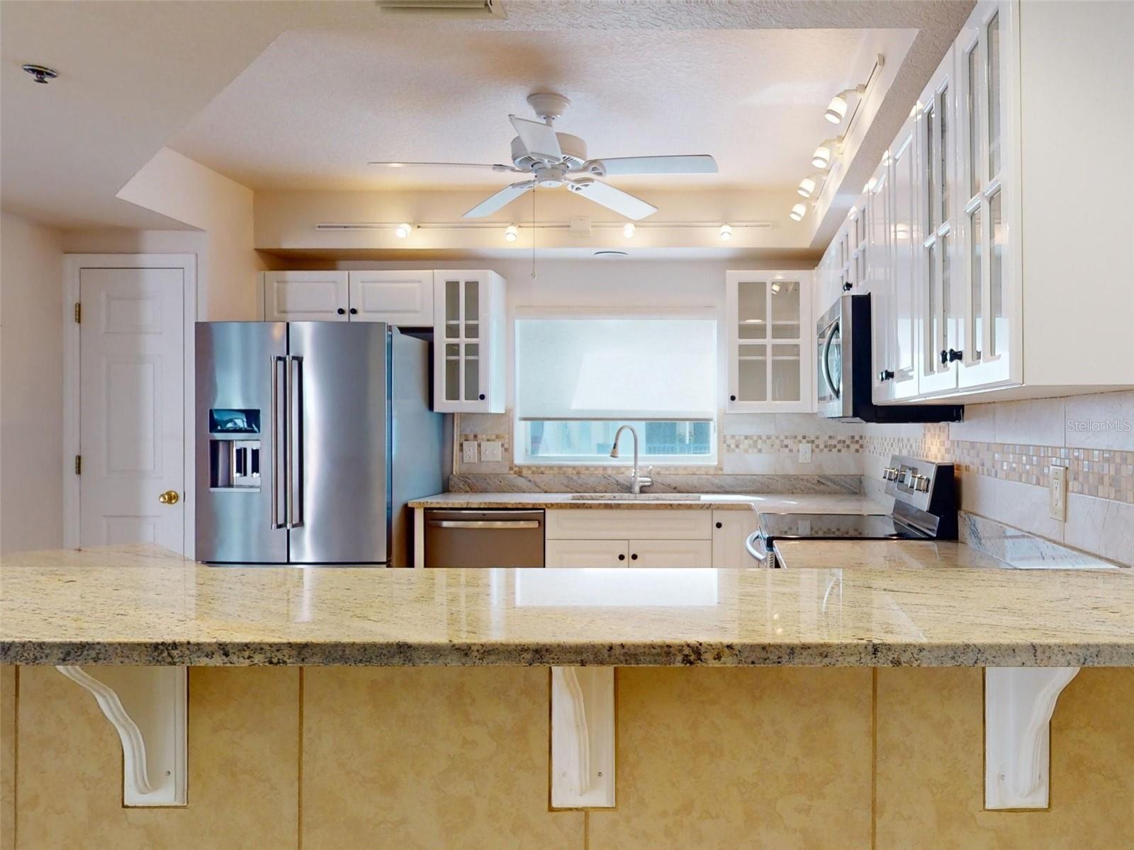 5300 S ATLANTIC AVE #9201, NEW SMYRNA BEACH, FL, 32169