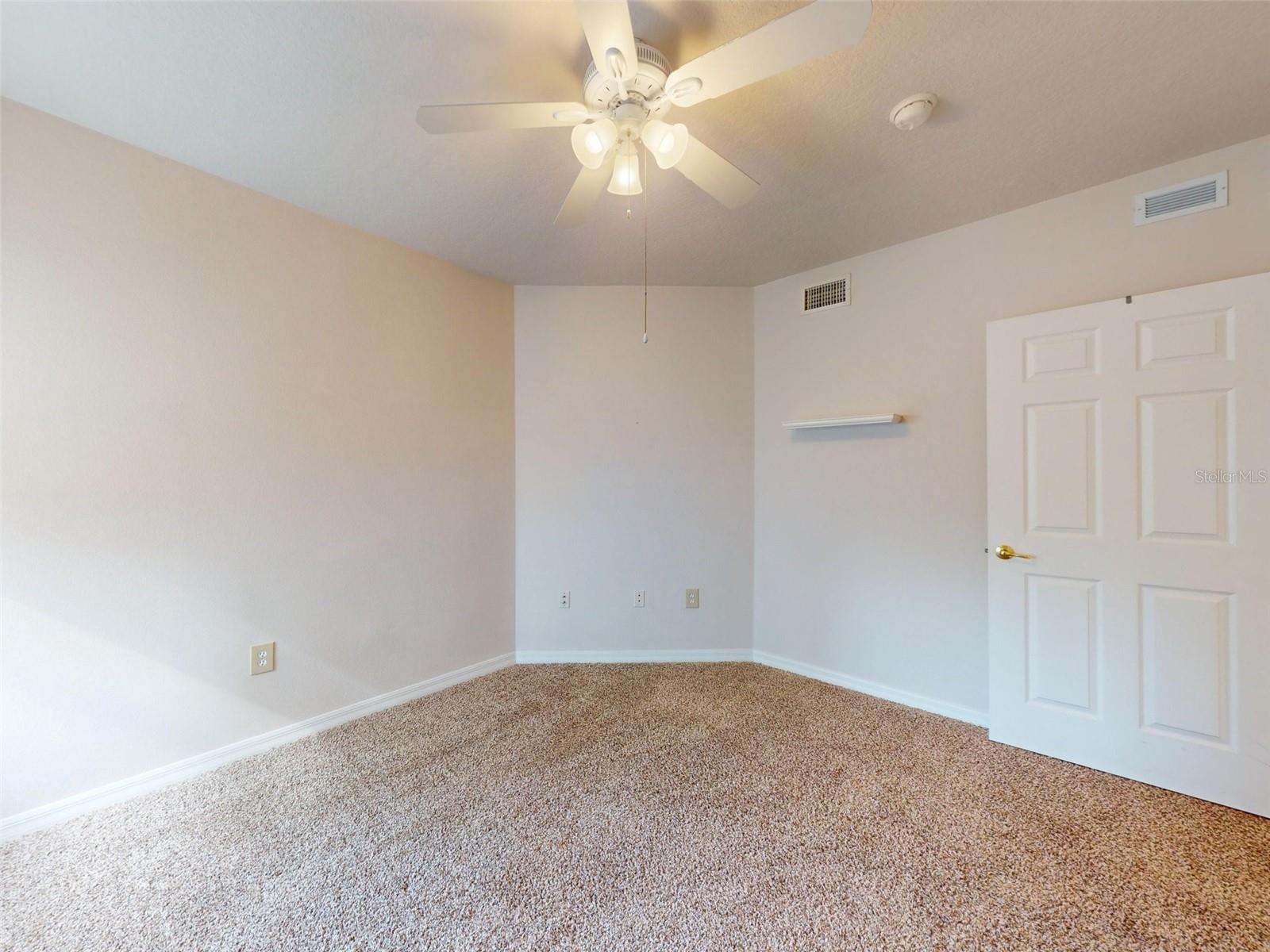 5300 S ATLANTIC AVE #9201, NEW SMYRNA BEACH, FL, 32169