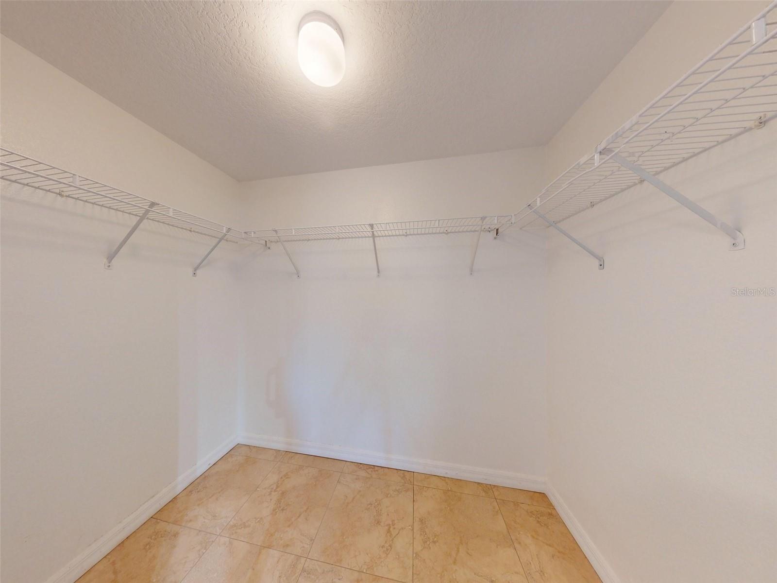 5300 S ATLANTIC AVE #9201, NEW SMYRNA BEACH, FL, 32169