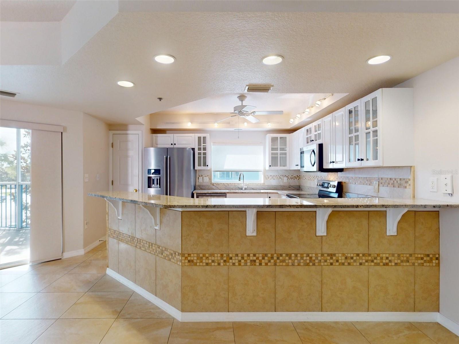 5300 S ATLANTIC AVE #9201, NEW SMYRNA BEACH, FL, 32169