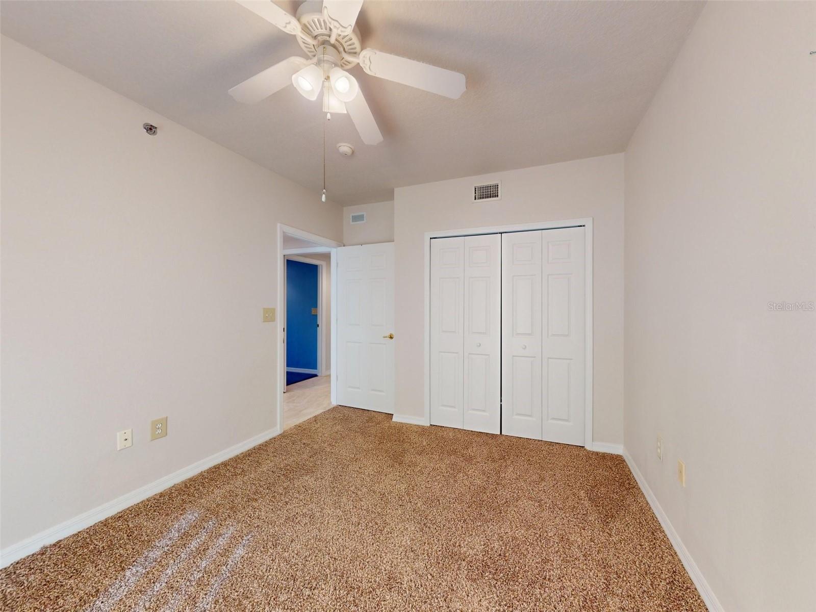 5300 S ATLANTIC AVE #9201, NEW SMYRNA BEACH, FL, 32169