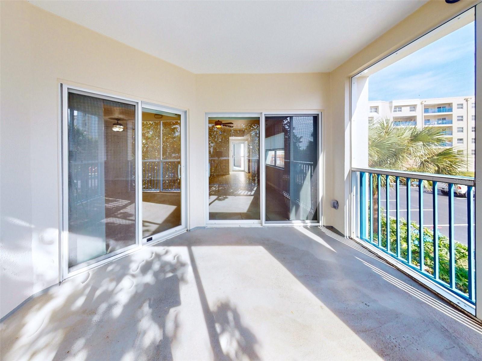 5300 S ATLANTIC AVE #9201, NEW SMYRNA BEACH, FL, 32169