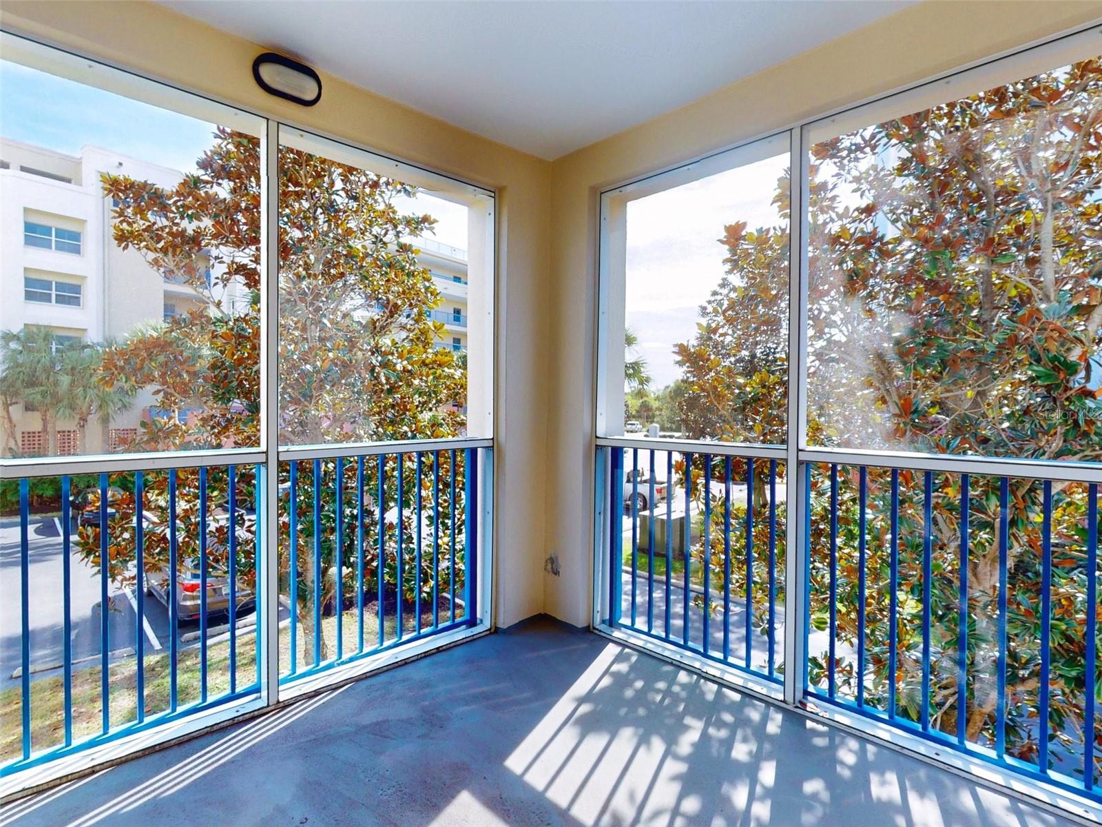 5300 S ATLANTIC AVE #9201, NEW SMYRNA BEACH, FL, 32169