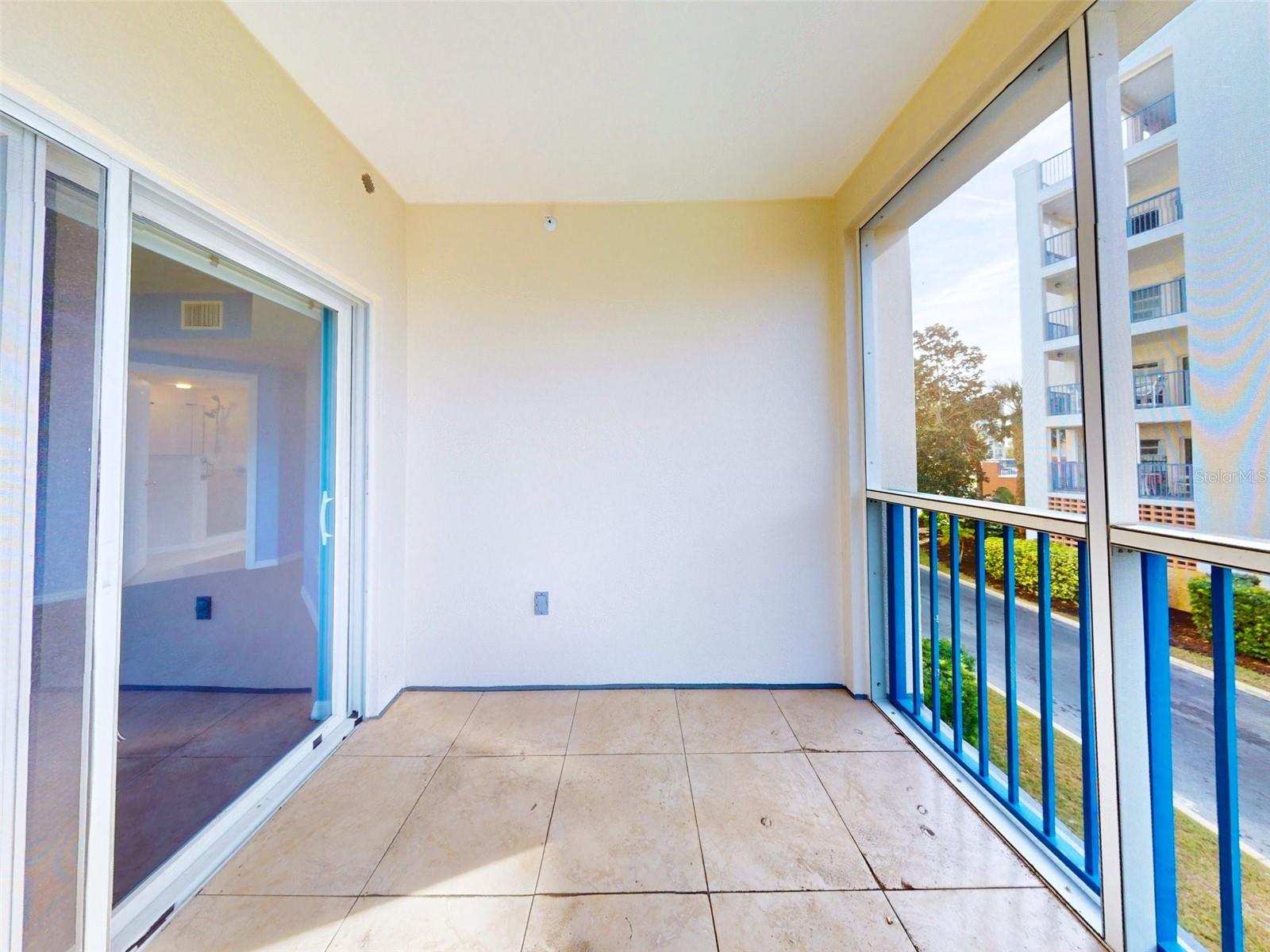 5300 S ATLANTIC AVE #9201, NEW SMYRNA BEACH, FL, 32169