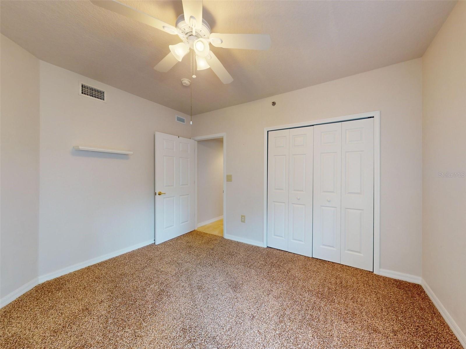5300 S ATLANTIC AVE #9201, NEW SMYRNA BEACH, FL, 32169