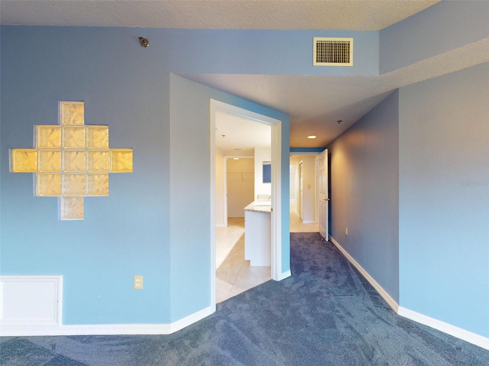 5300 S ATLANTIC AVE #9201, NEW SMYRNA BEACH, FL, 32169