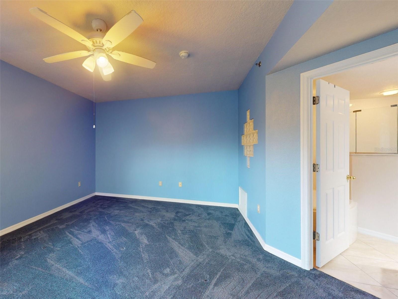 5300 S ATLANTIC AVE #9201, NEW SMYRNA BEACH, FL, 32169