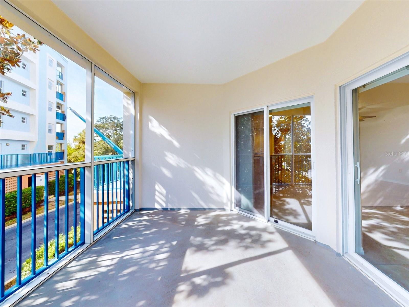 5300 S ATLANTIC AVE #9201, NEW SMYRNA BEACH, FL, 32169