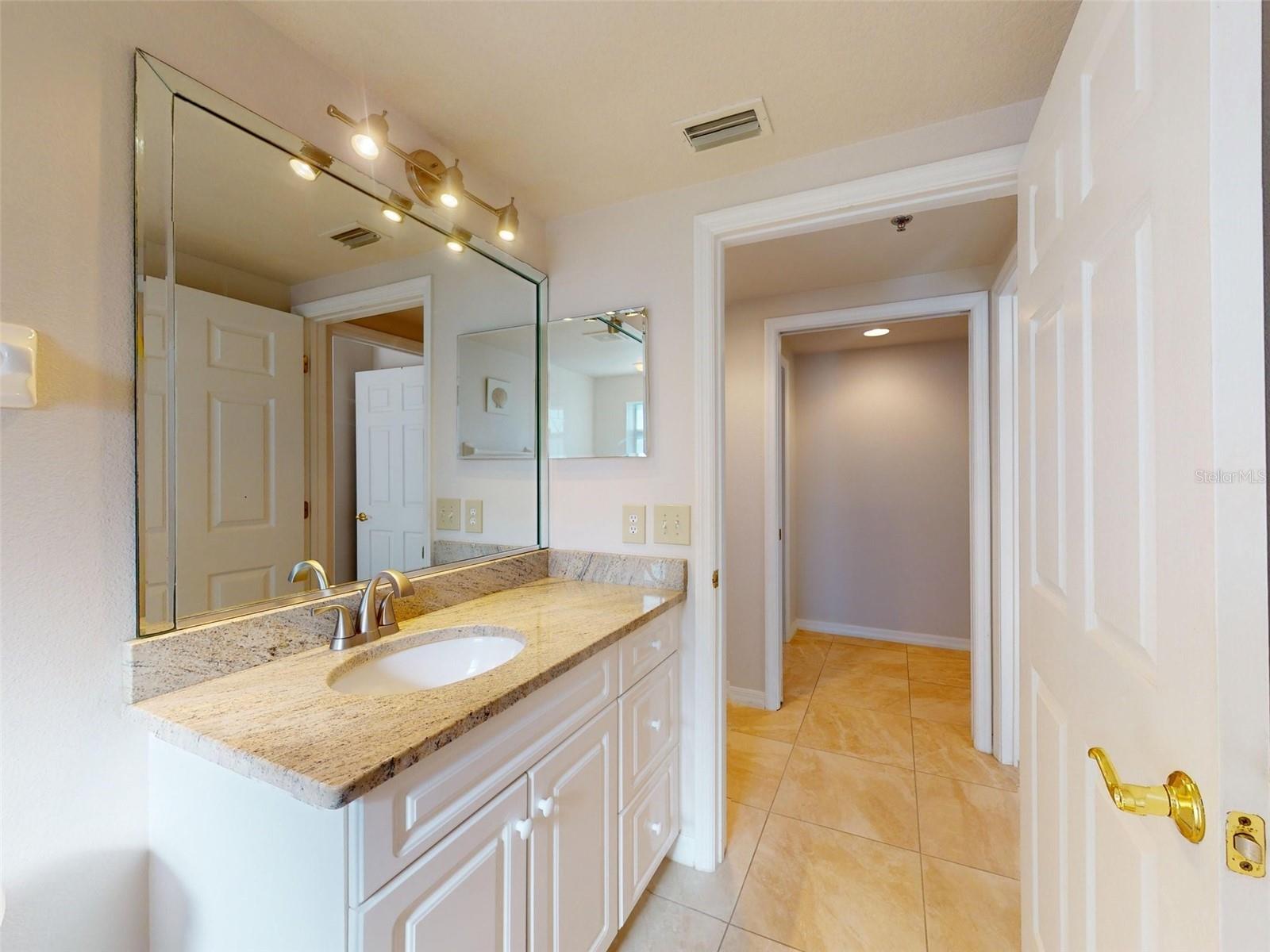 5300 S ATLANTIC AVE #9201, NEW SMYRNA BEACH, FL, 32169