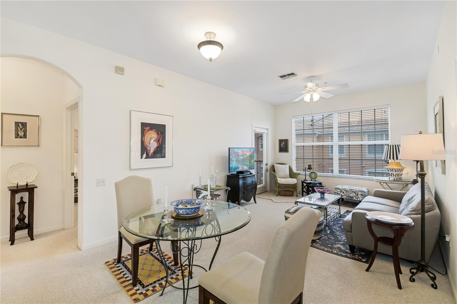 13524 TURTLE MARSH LOOP #638, ORLANDO, FL, 32837