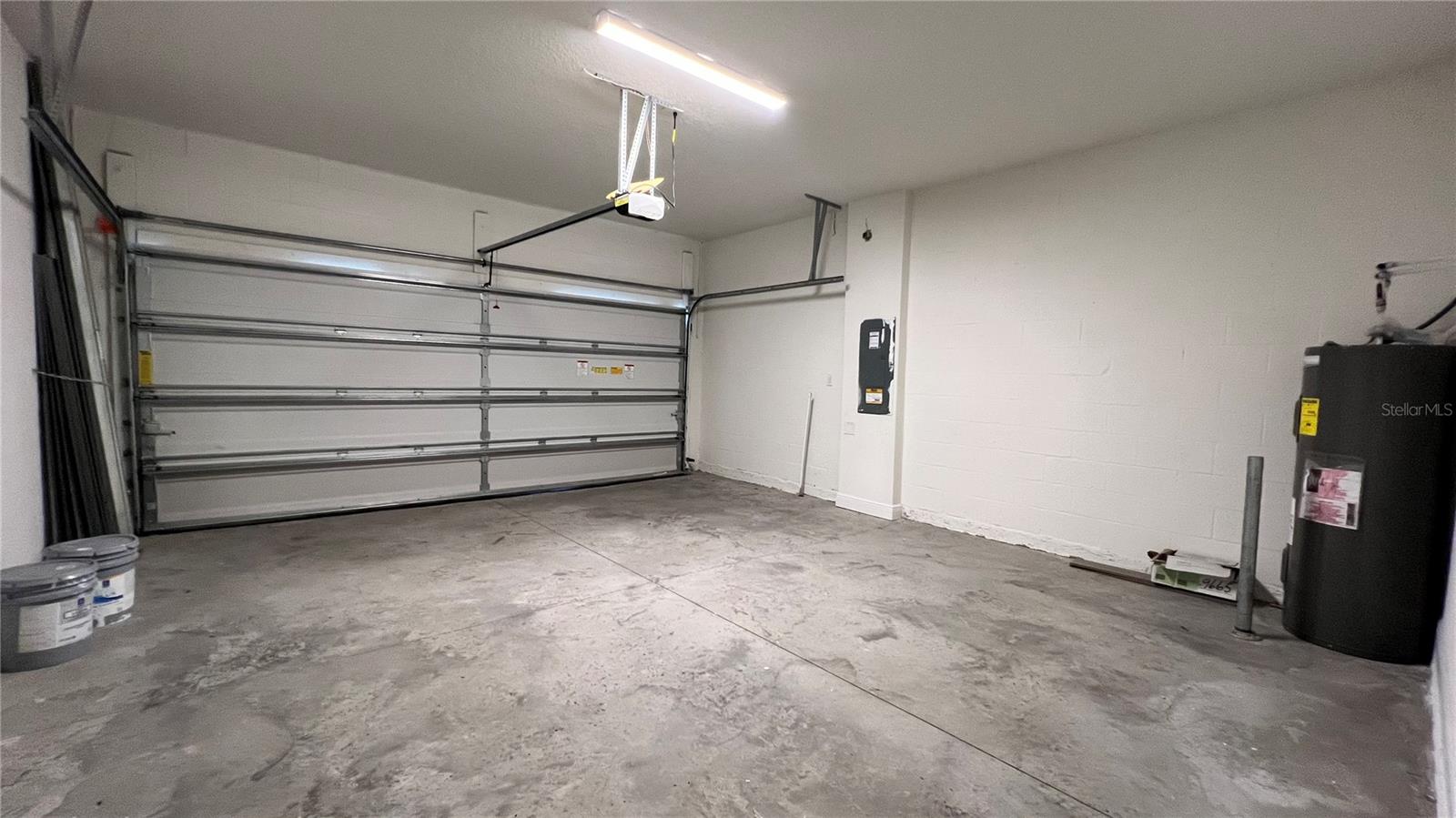 9137 GULF HAVEN DR, PARRISH, FL, 34219