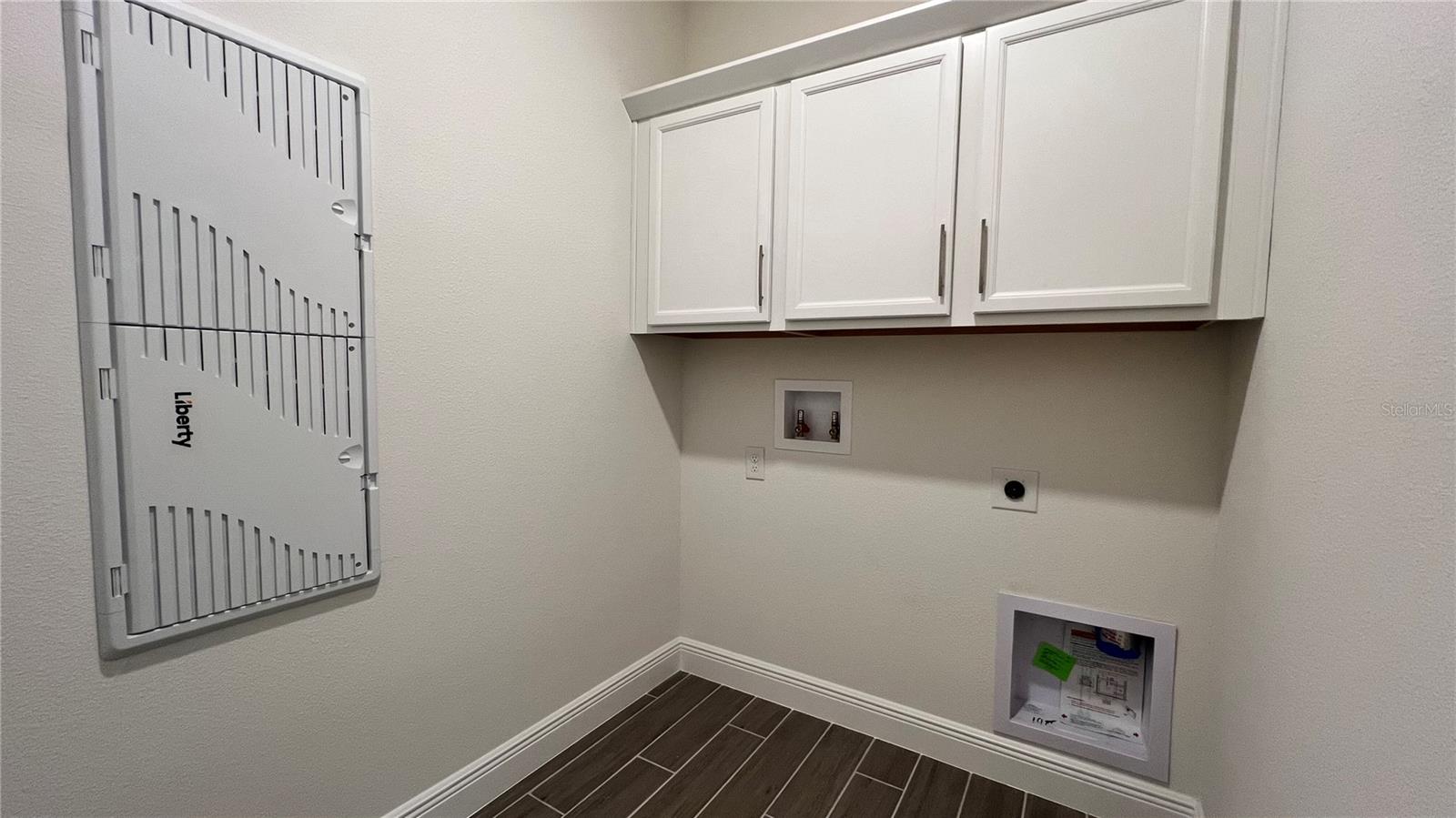 9137 GULF HAVEN DR, PARRISH, FL, 34219