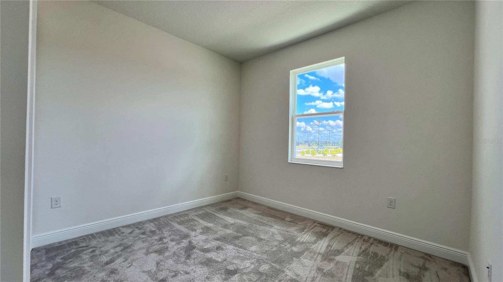 9137 GULF HAVEN DR, PARRISH, FL, 34219