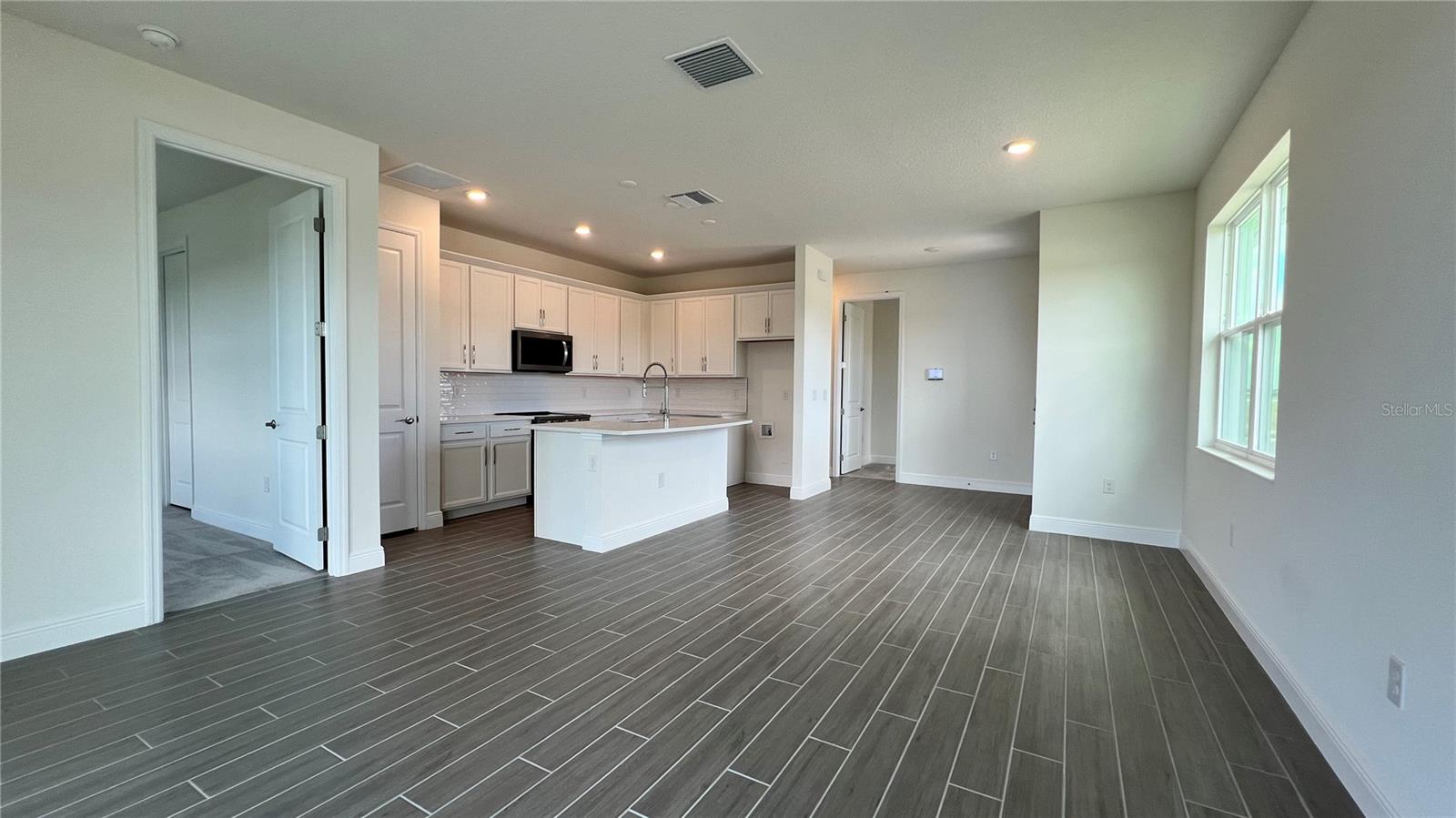 9137 GULF HAVEN DR, PARRISH, FL, 34219