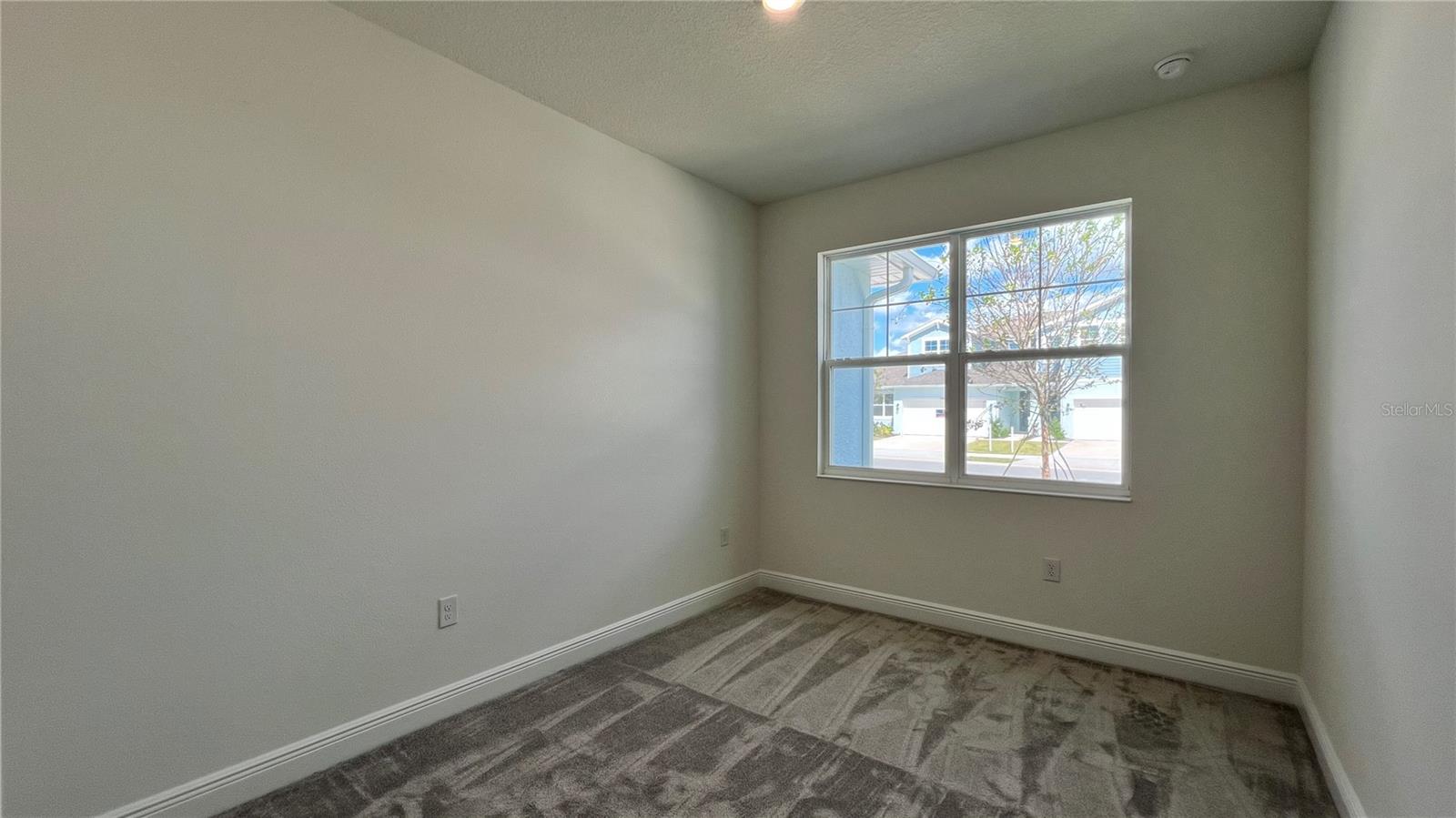 9137 GULF HAVEN DR, PARRISH, FL, 34219