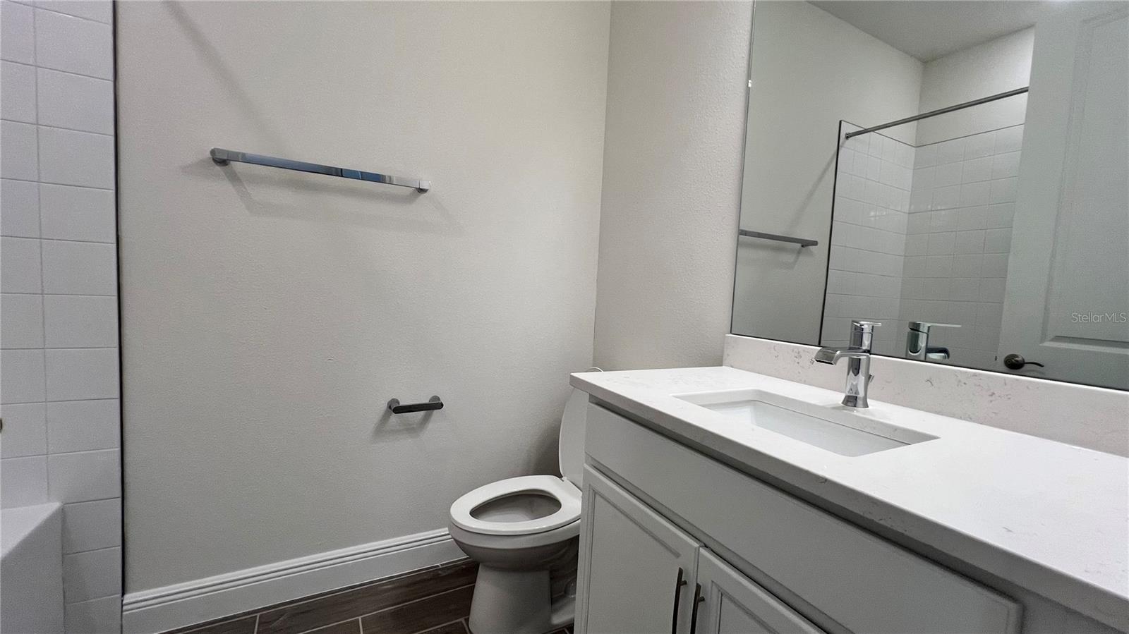 9137 GULF HAVEN DR, PARRISH, FL, 34219