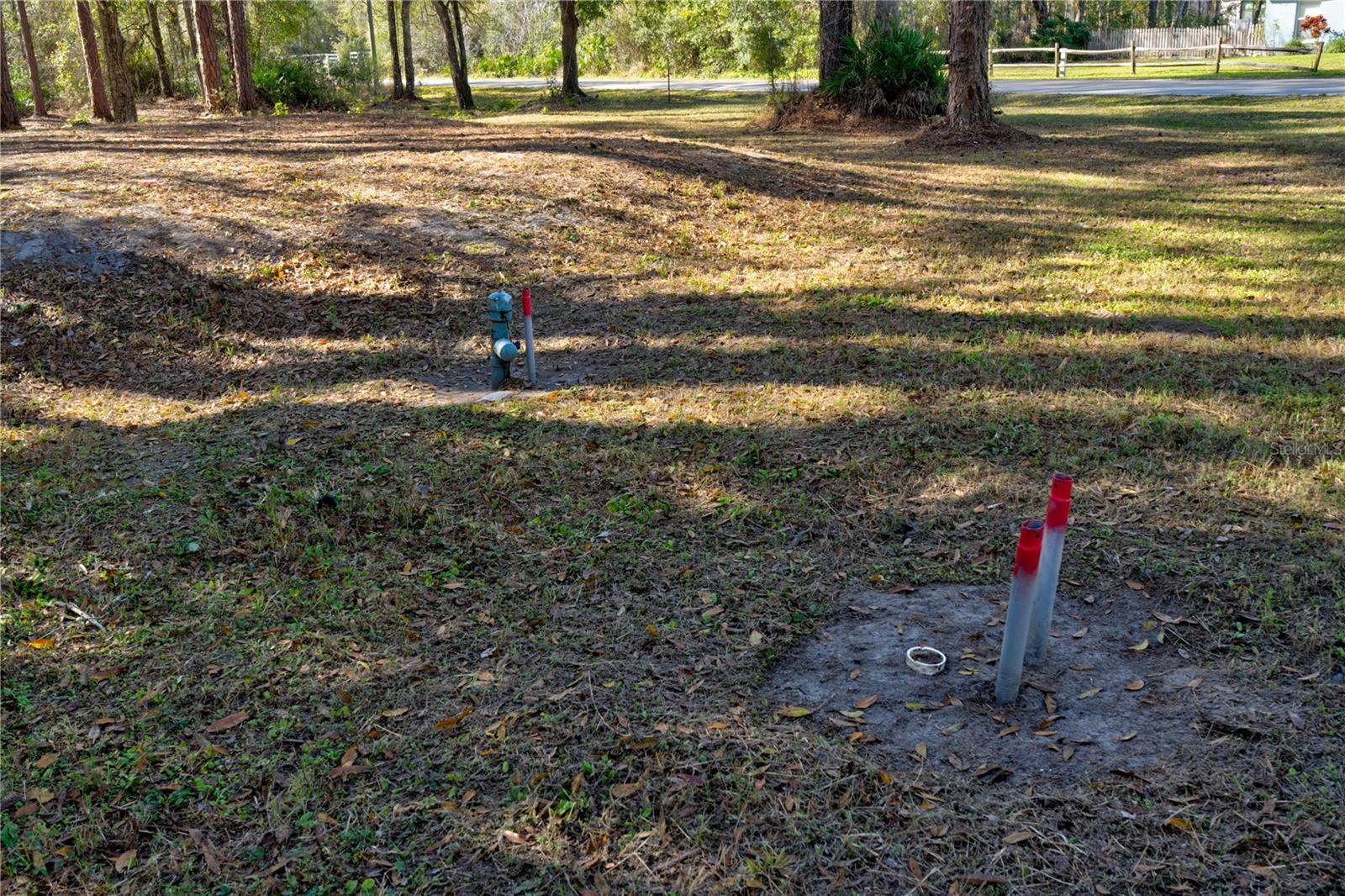 11504 LAKE DR, NEW PORT RICHEY, FL, 34654