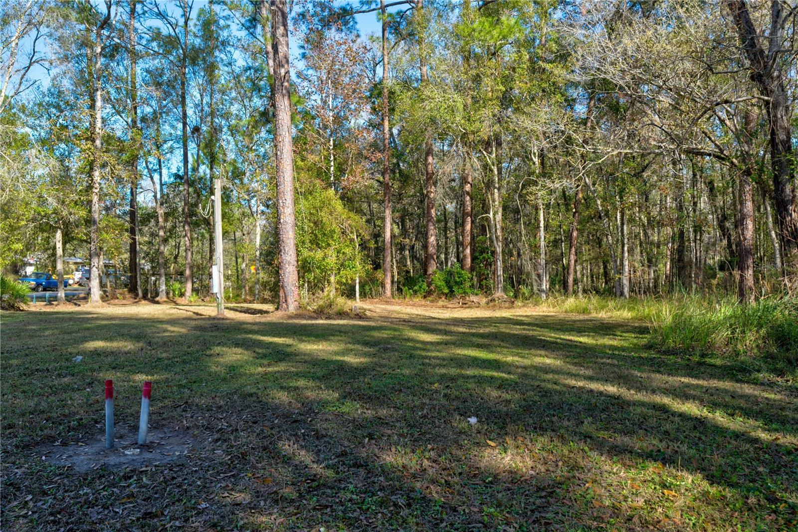 11504 LAKE DR, NEW PORT RICHEY, FL, 34654