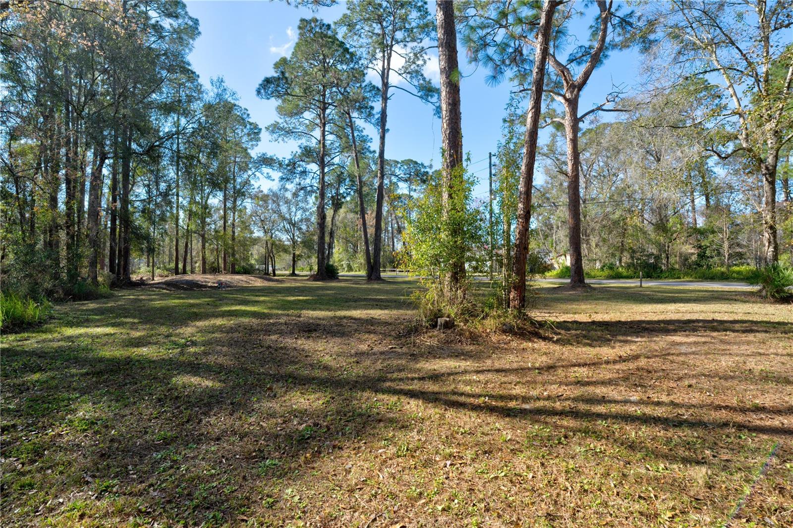 11504 LAKE DR, NEW PORT RICHEY, FL, 34654
