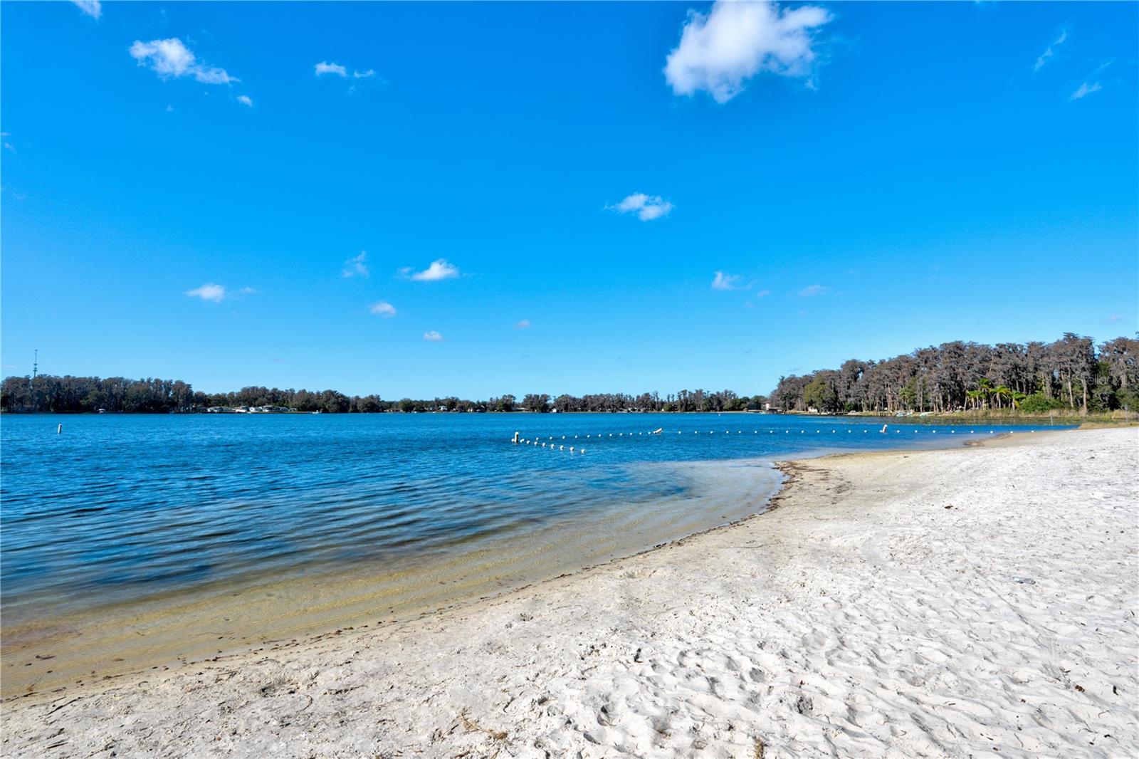 11504 LAKE DR, NEW PORT RICHEY, FL, 34654