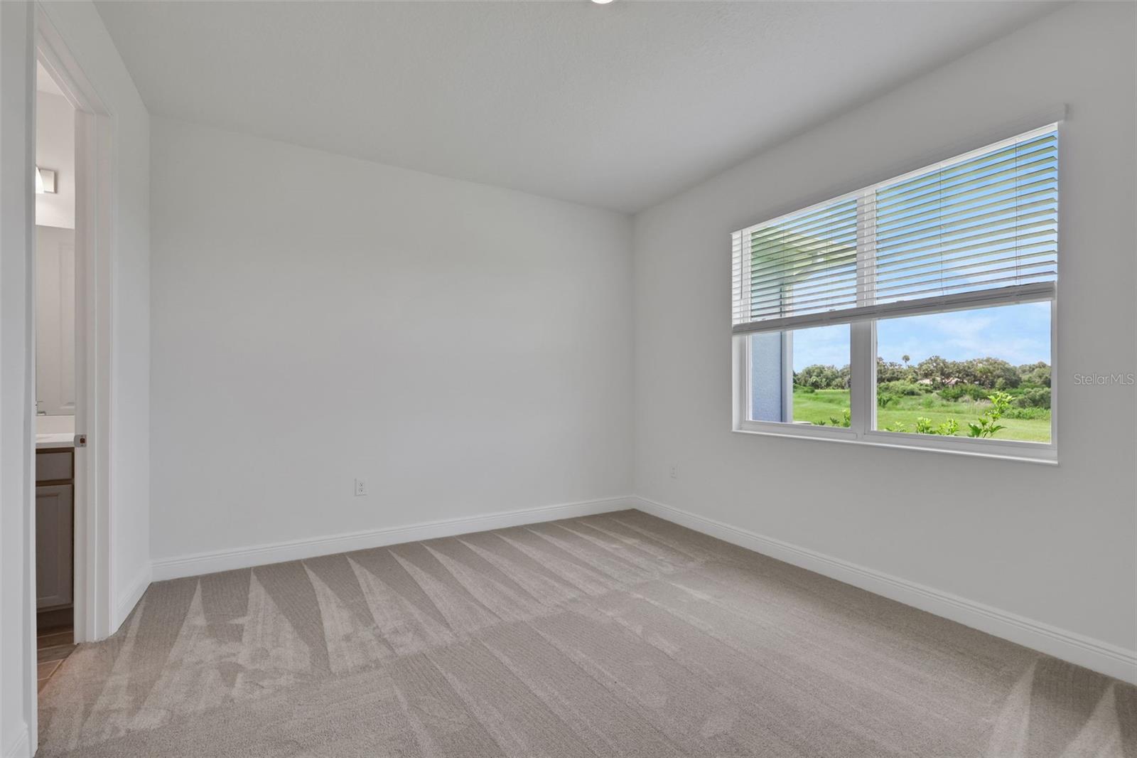 9141 GULF HAVEN DR, PARRISH, FL, 34219