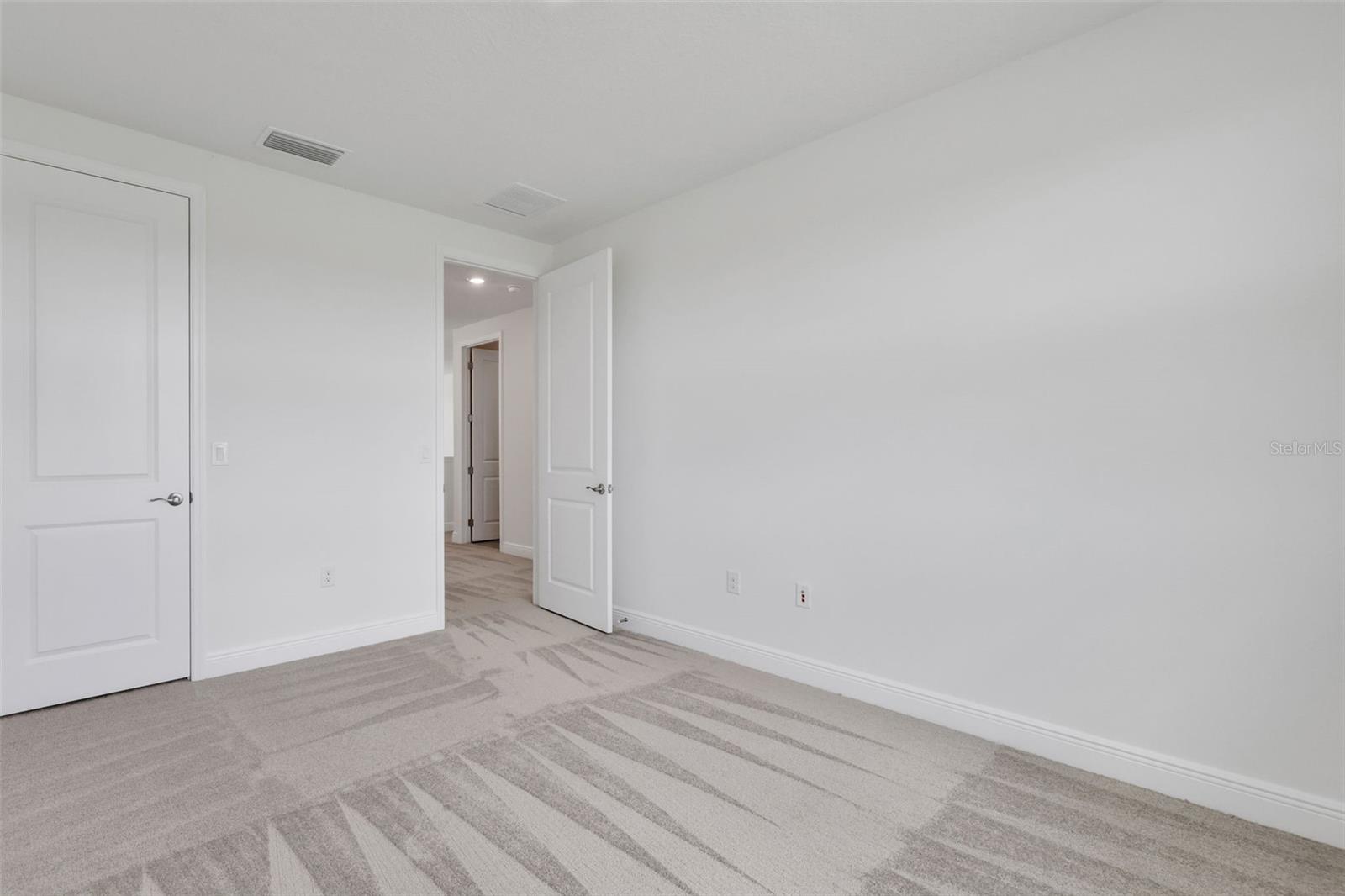 9141 GULF HAVEN DR, PARRISH, FL, 34219