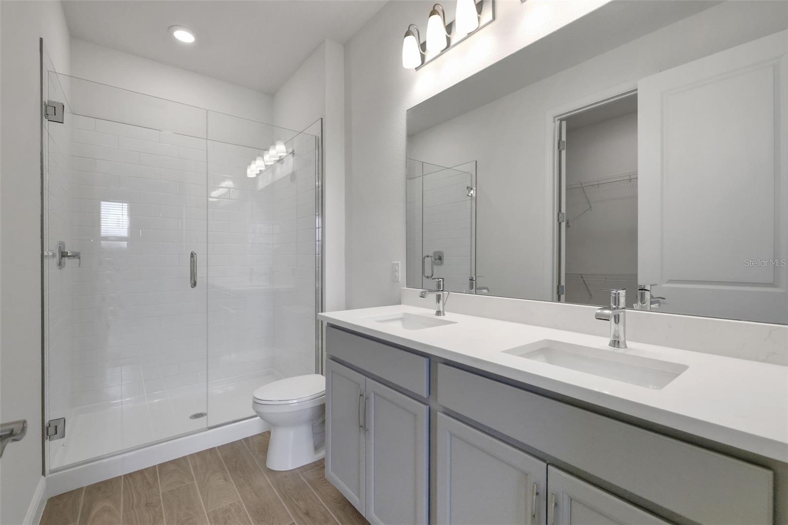 9141 GULF HAVEN DR, PARRISH, FL, 34219