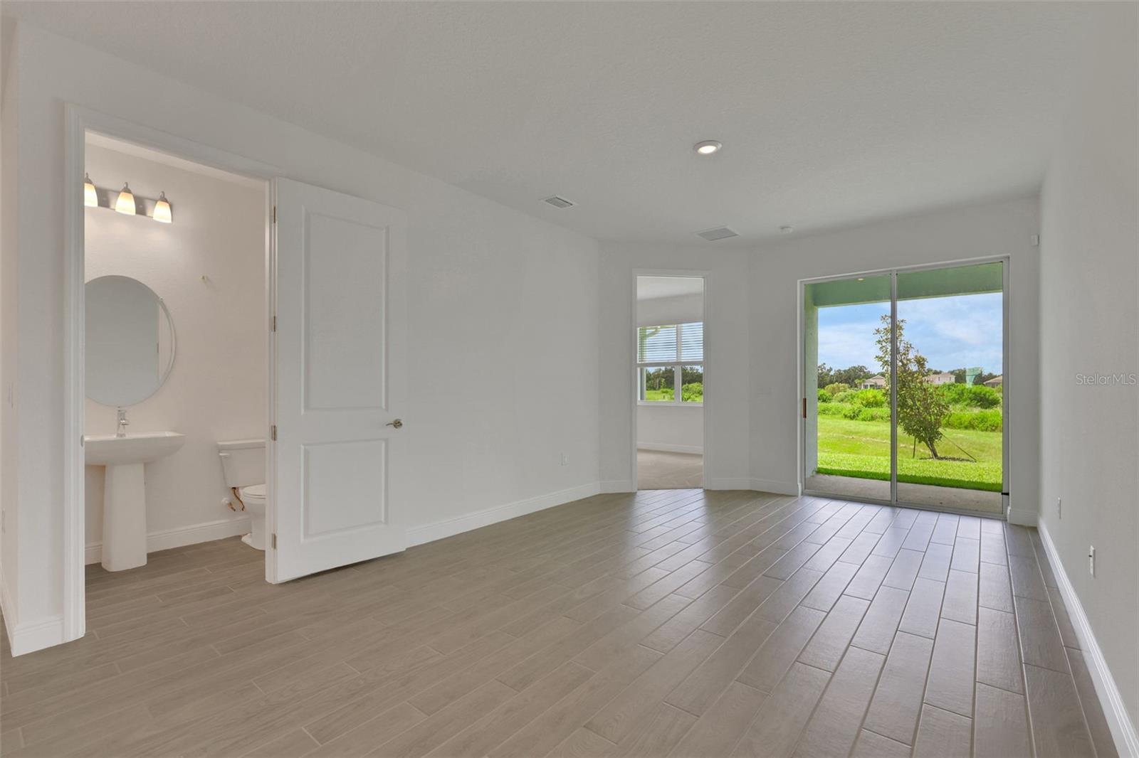 9141 GULF HAVEN DR, PARRISH, FL, 34219