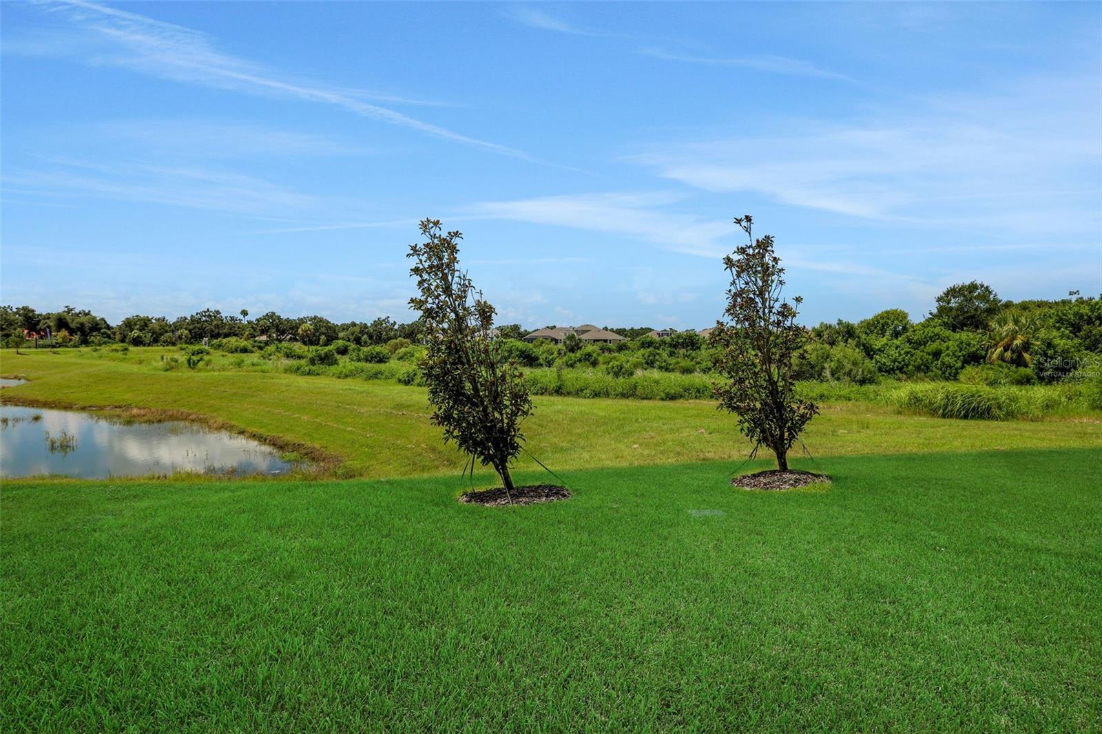 9141 GULF HAVEN DR, PARRISH, FL, 34219