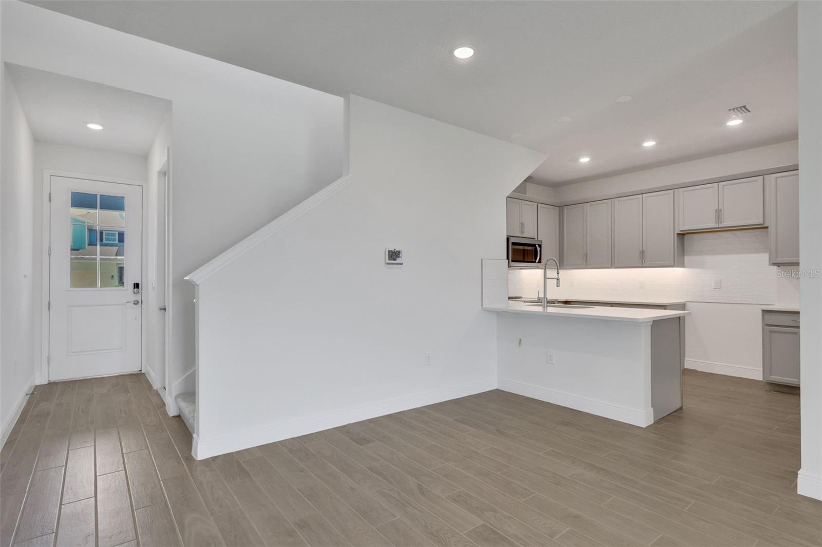 9141 GULF HAVEN DR, PARRISH, FL, 34219
