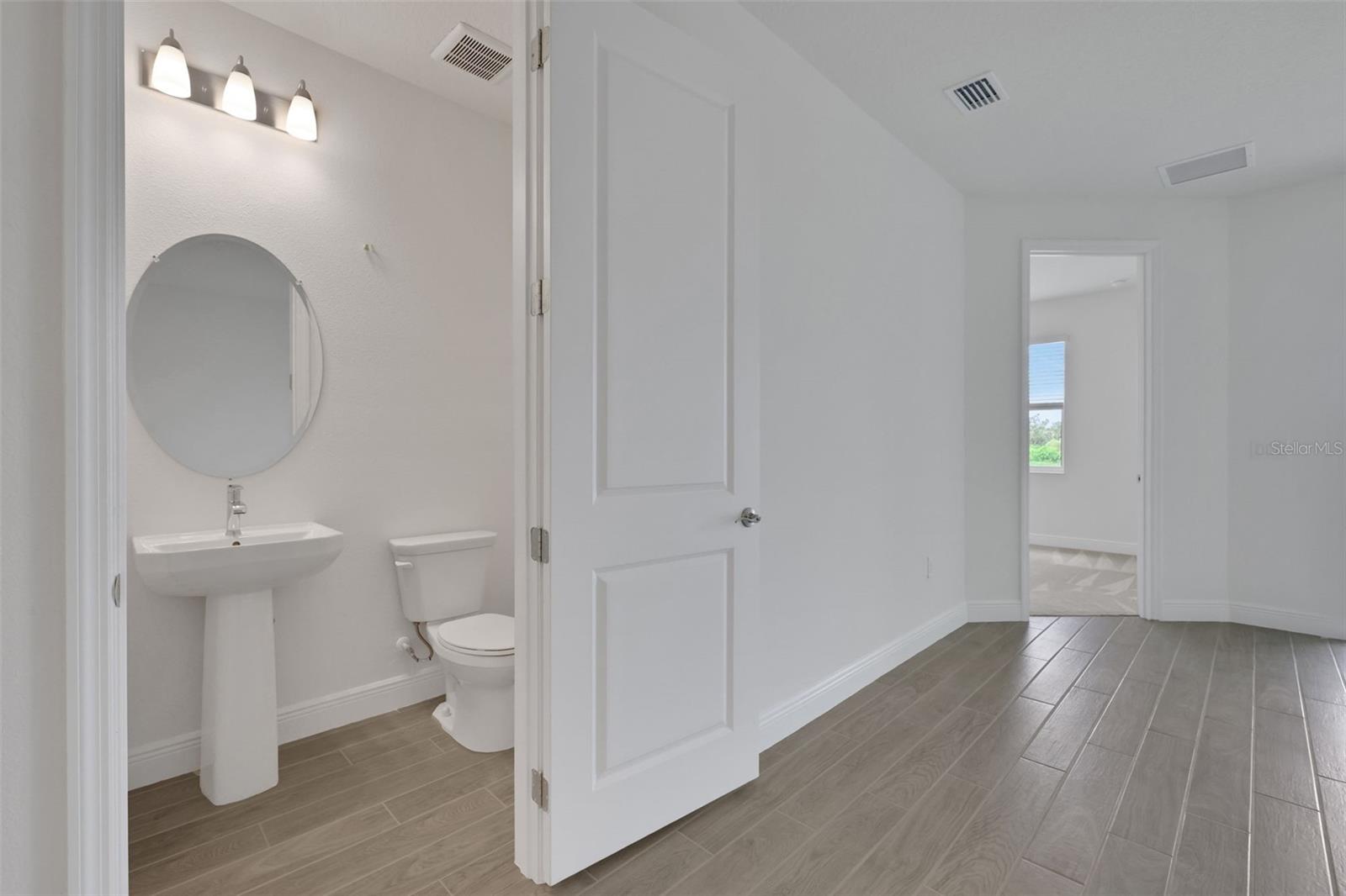 9141 GULF HAVEN DR, PARRISH, FL, 34219