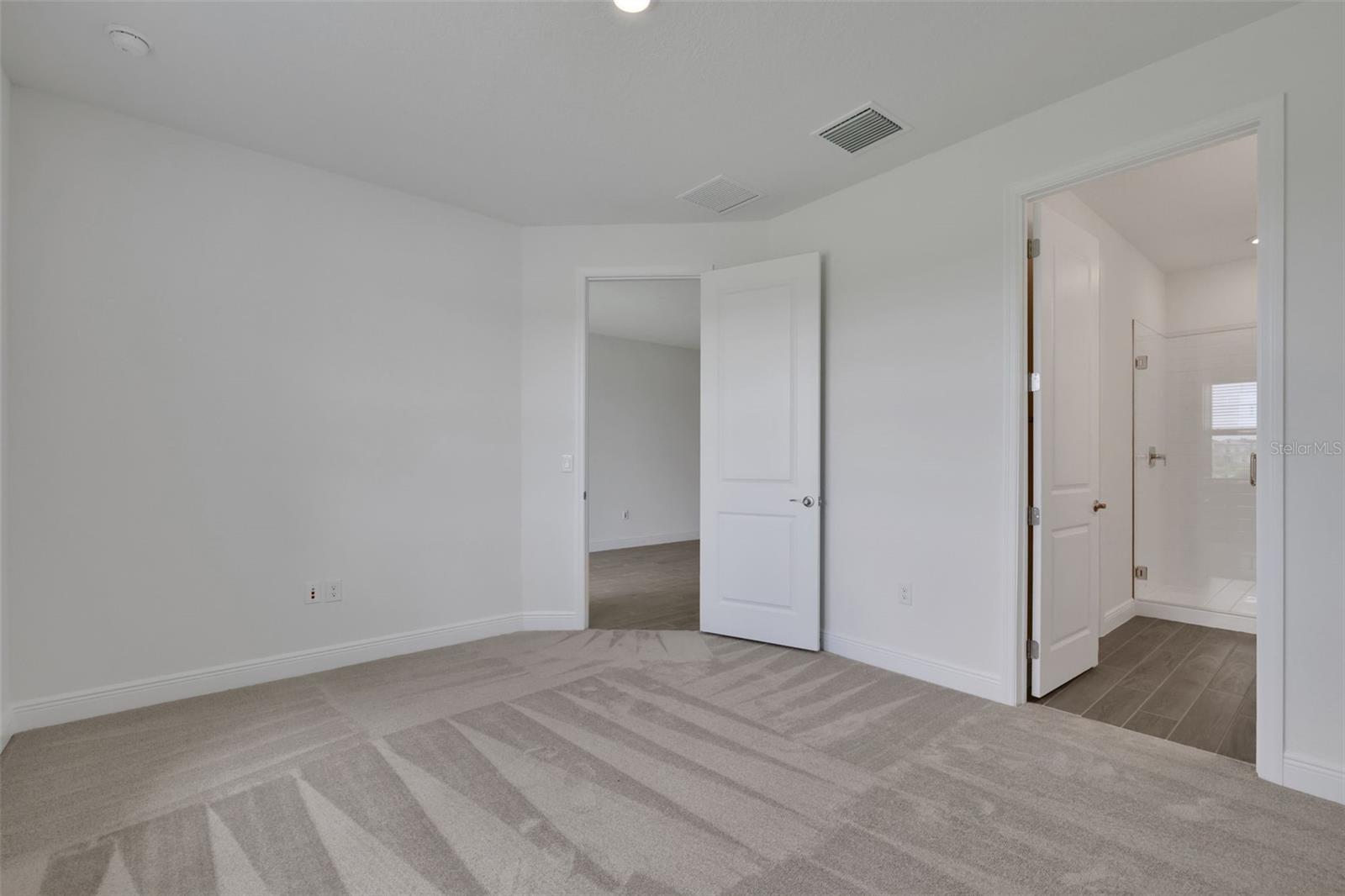 9141 GULF HAVEN DR, PARRISH, FL, 34219