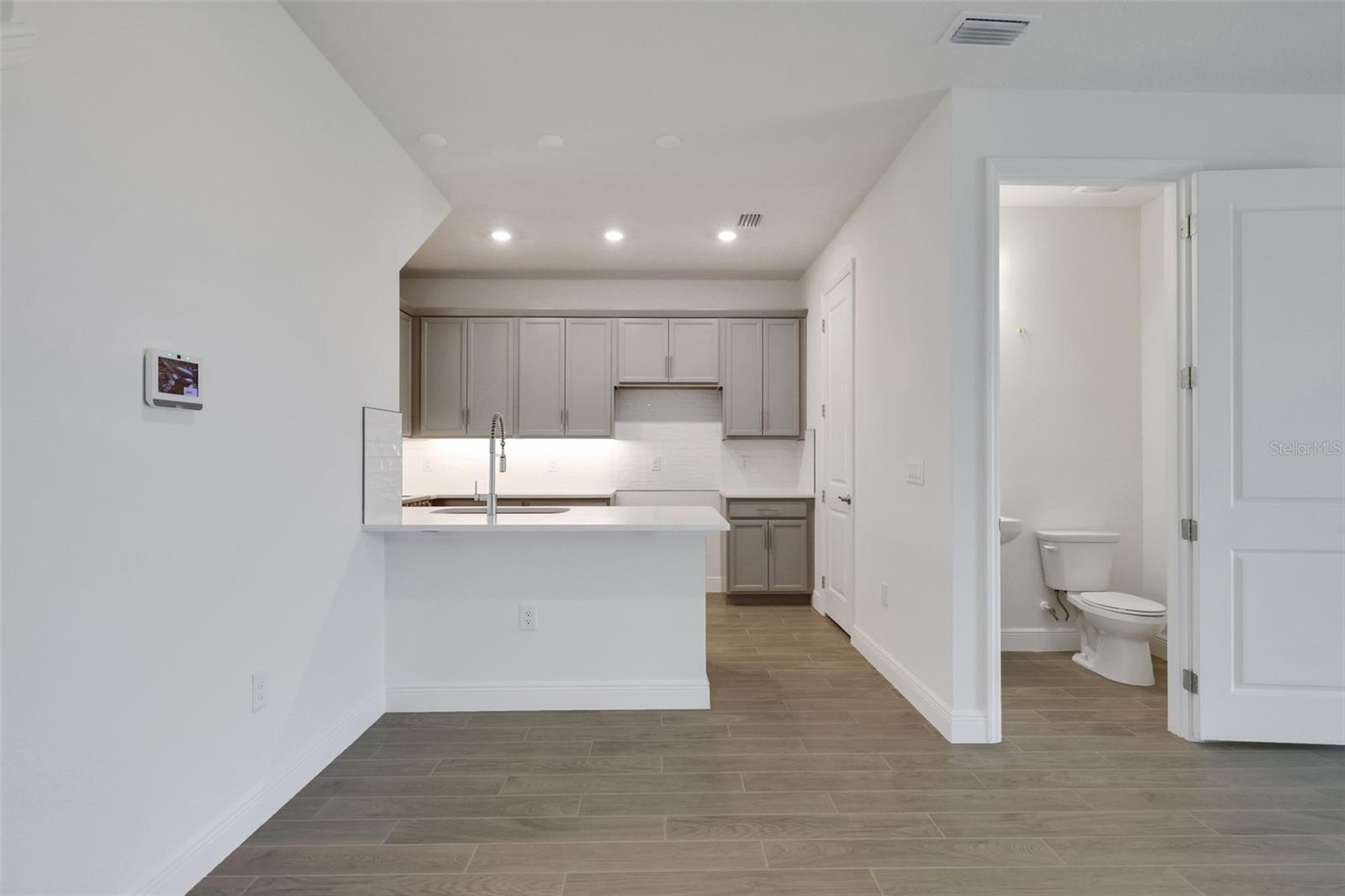 9141 GULF HAVEN DR, PARRISH, FL, 34219