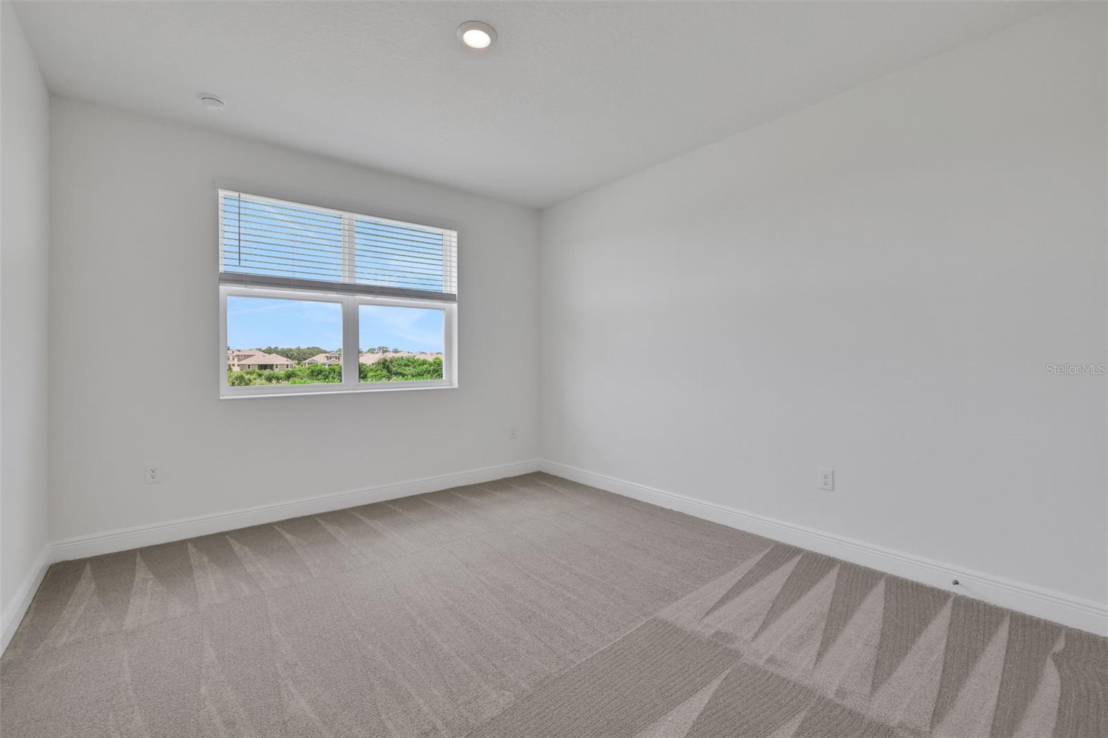 9141 GULF HAVEN DR, PARRISH, FL, 34219