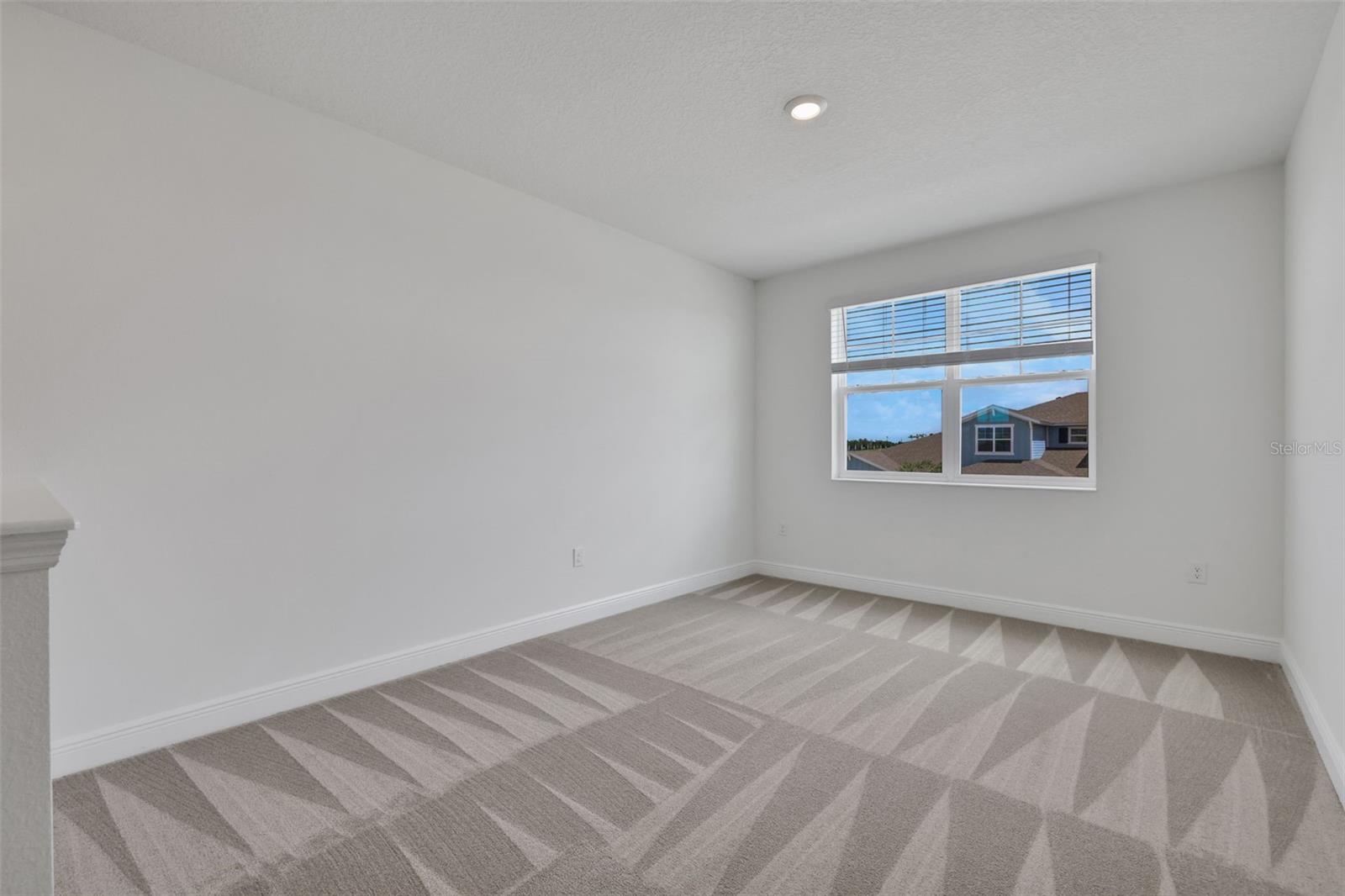 9141 GULF HAVEN DR, PARRISH, FL, 34219