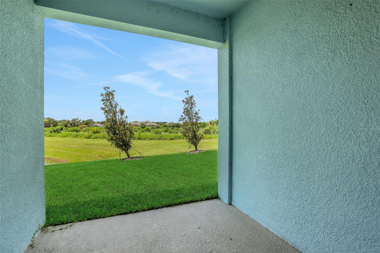 9141 GULF HAVEN DR, PARRISH, FL, 34219