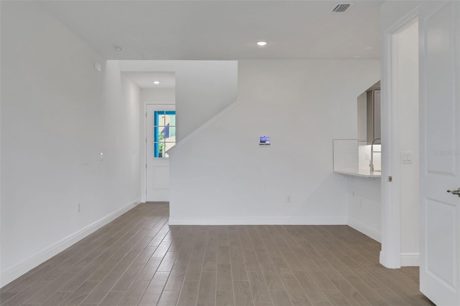 9141 GULF HAVEN DR, PARRISH, FL, 34219