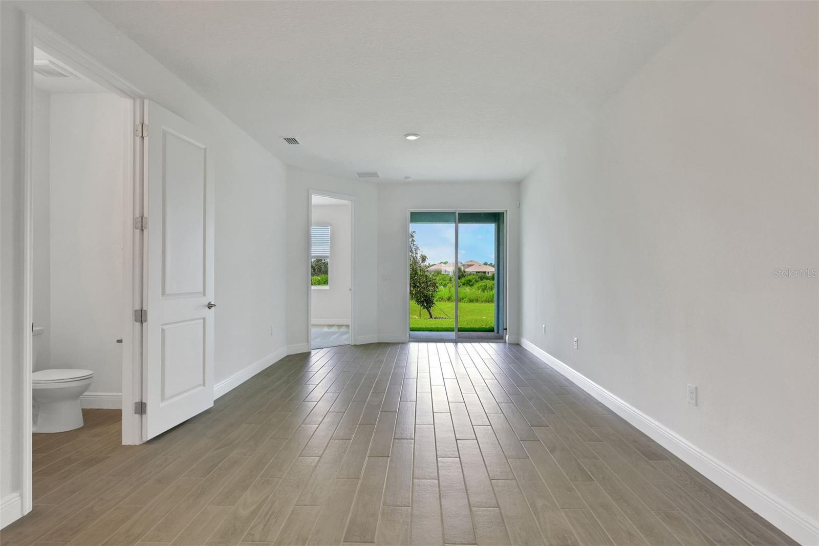 9141 GULF HAVEN DR, PARRISH, FL, 34219