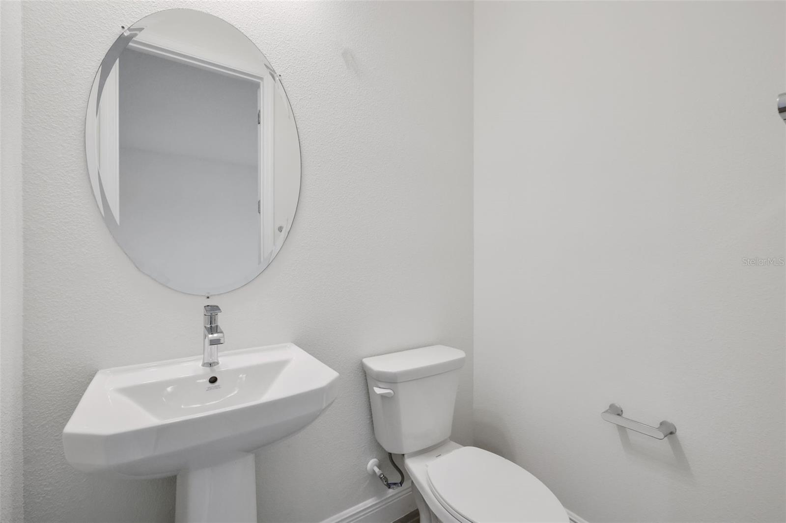 9141 GULF HAVEN DR, PARRISH, FL, 34219