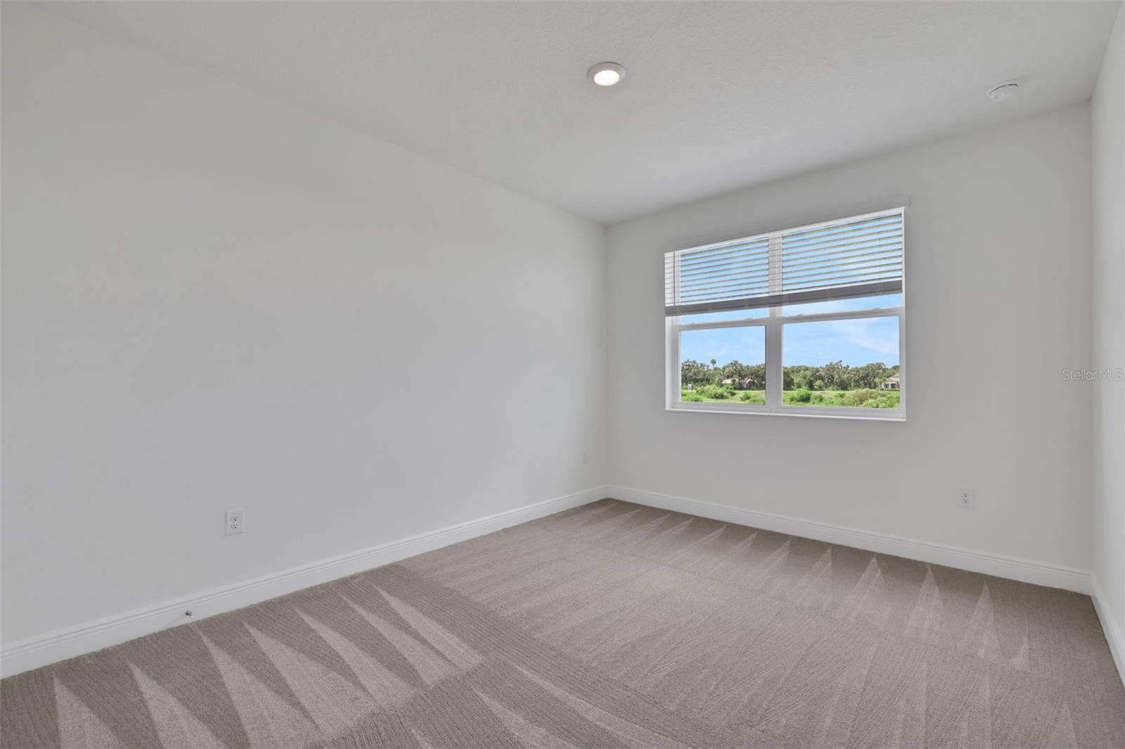9141 GULF HAVEN DR, PARRISH, FL, 34219