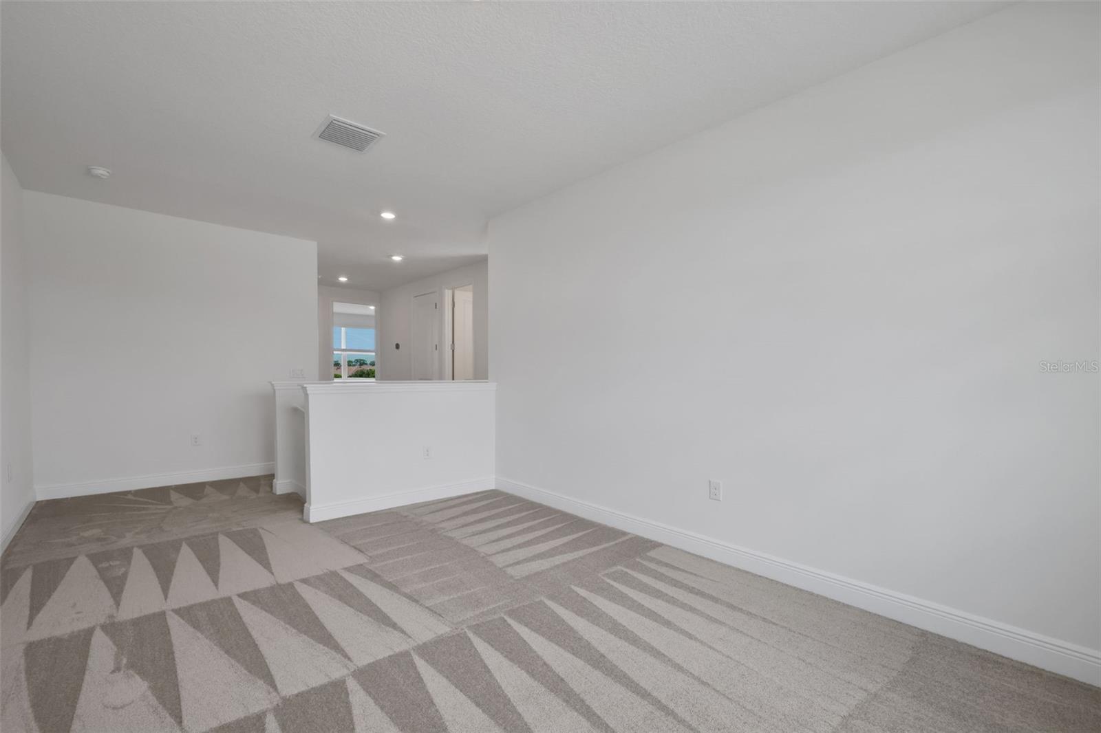 9141 GULF HAVEN DR, PARRISH, FL, 34219