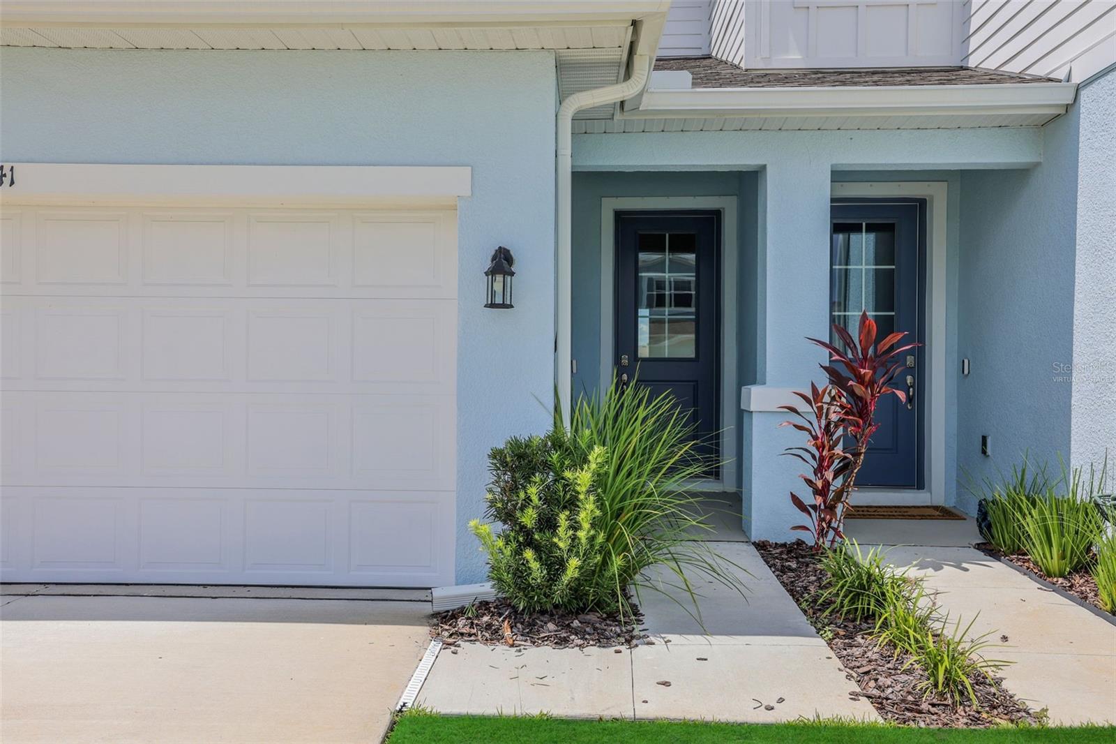 9141 GULF HAVEN DR, PARRISH, FL, 34219