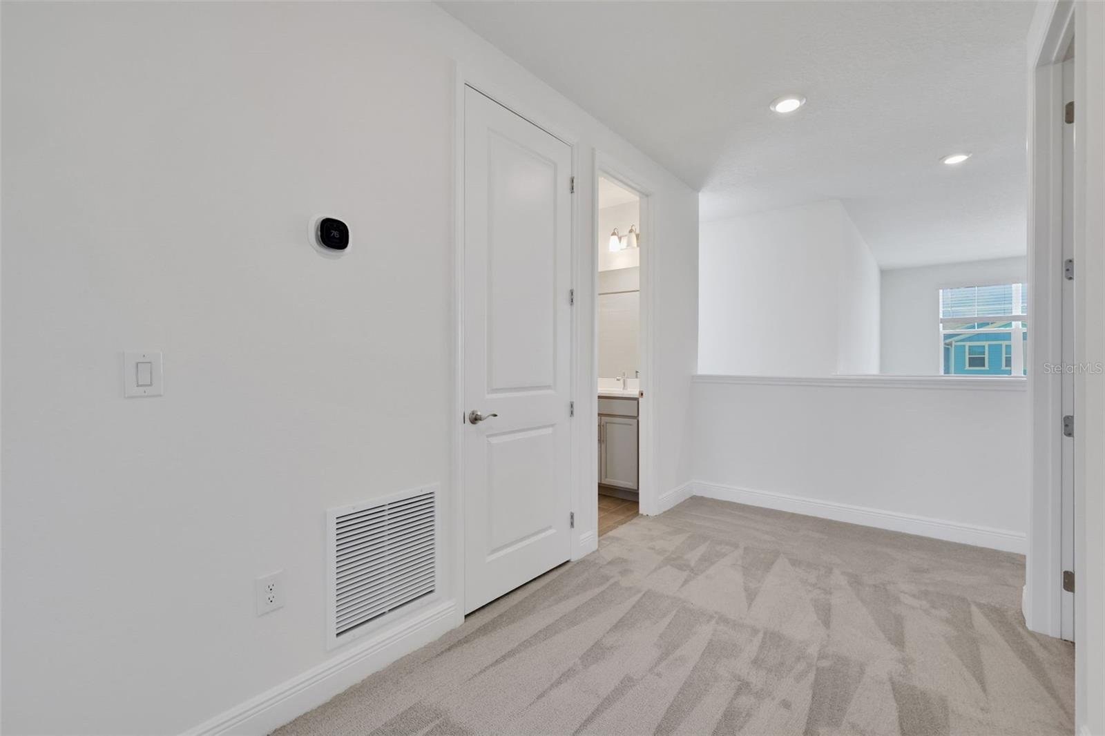 9141 GULF HAVEN DR, PARRISH, FL, 34219