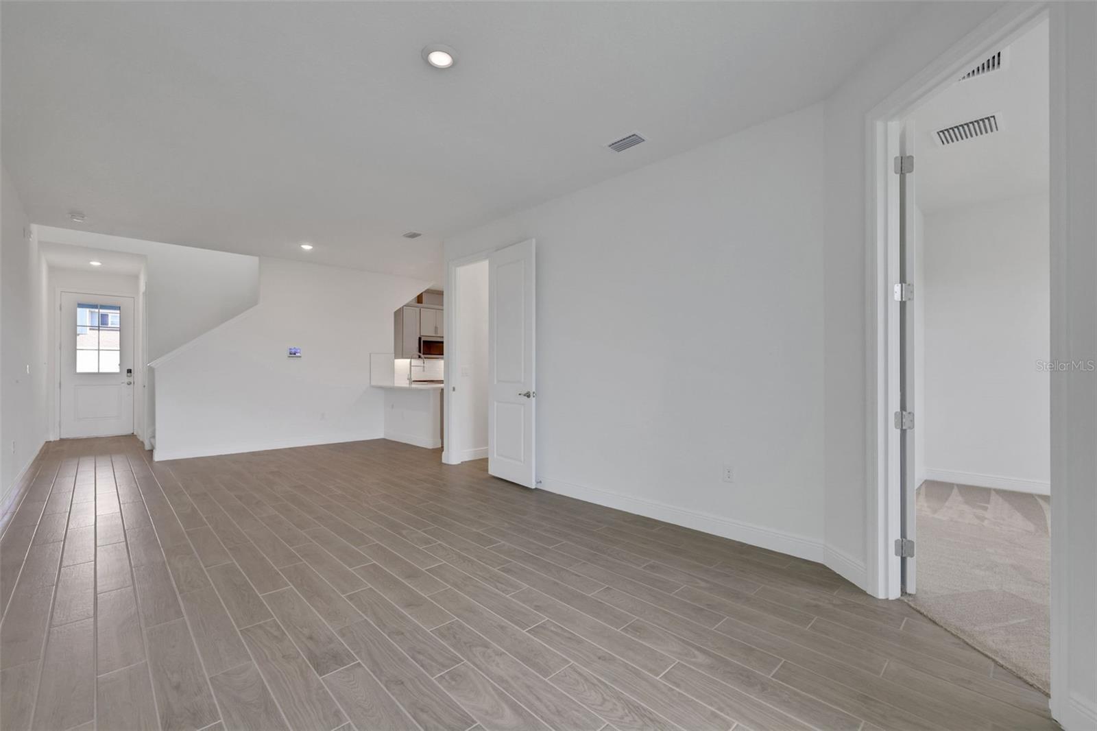 9141 GULF HAVEN DR, PARRISH, FL, 34219