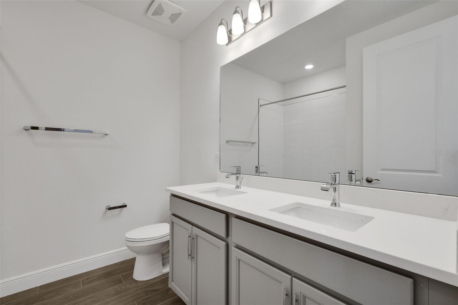 9141 GULF HAVEN DR, PARRISH, FL, 34219