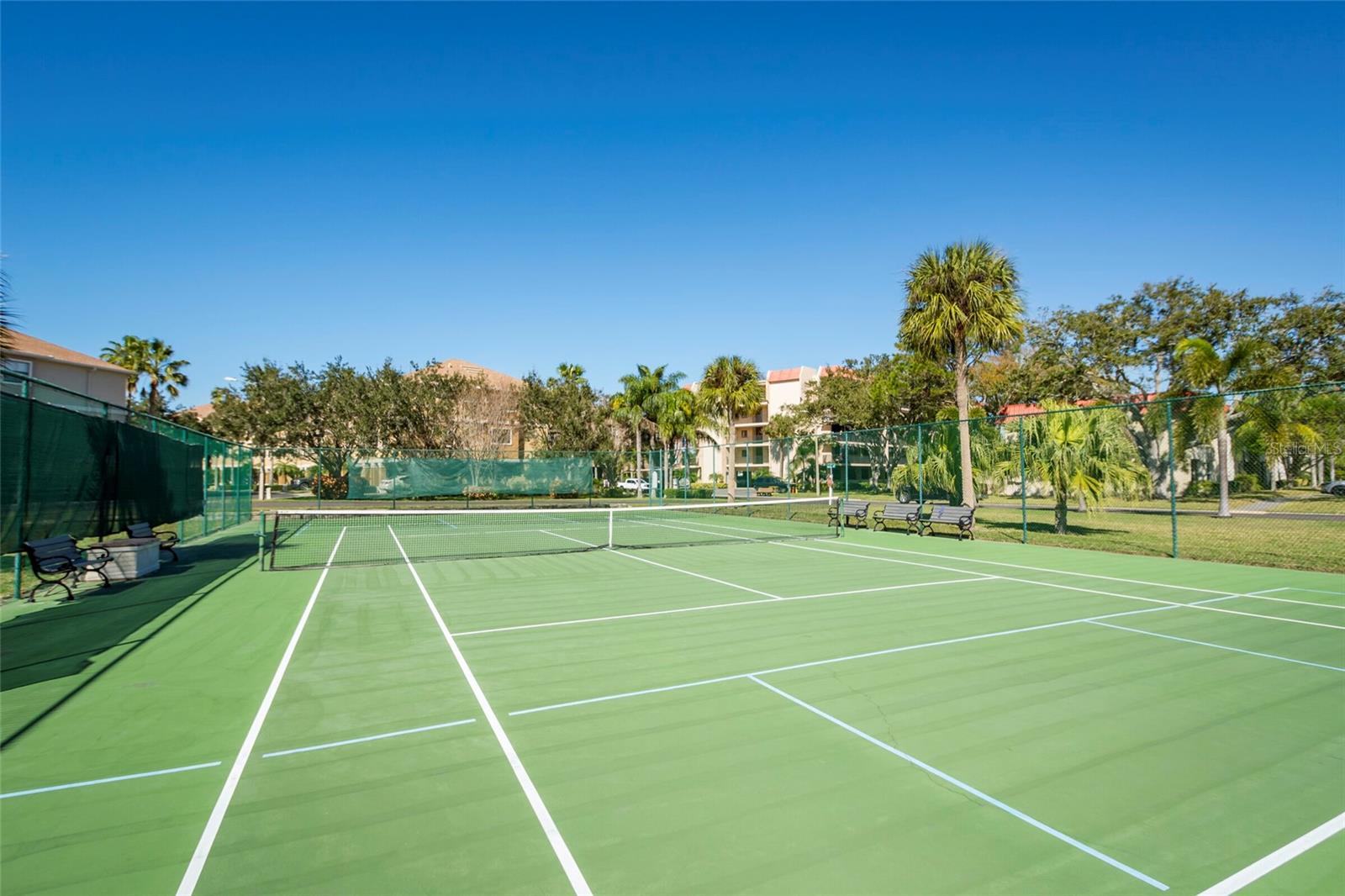 2700 BAYSHORE BLVD #5109, DUNEDIN, FL, 34698