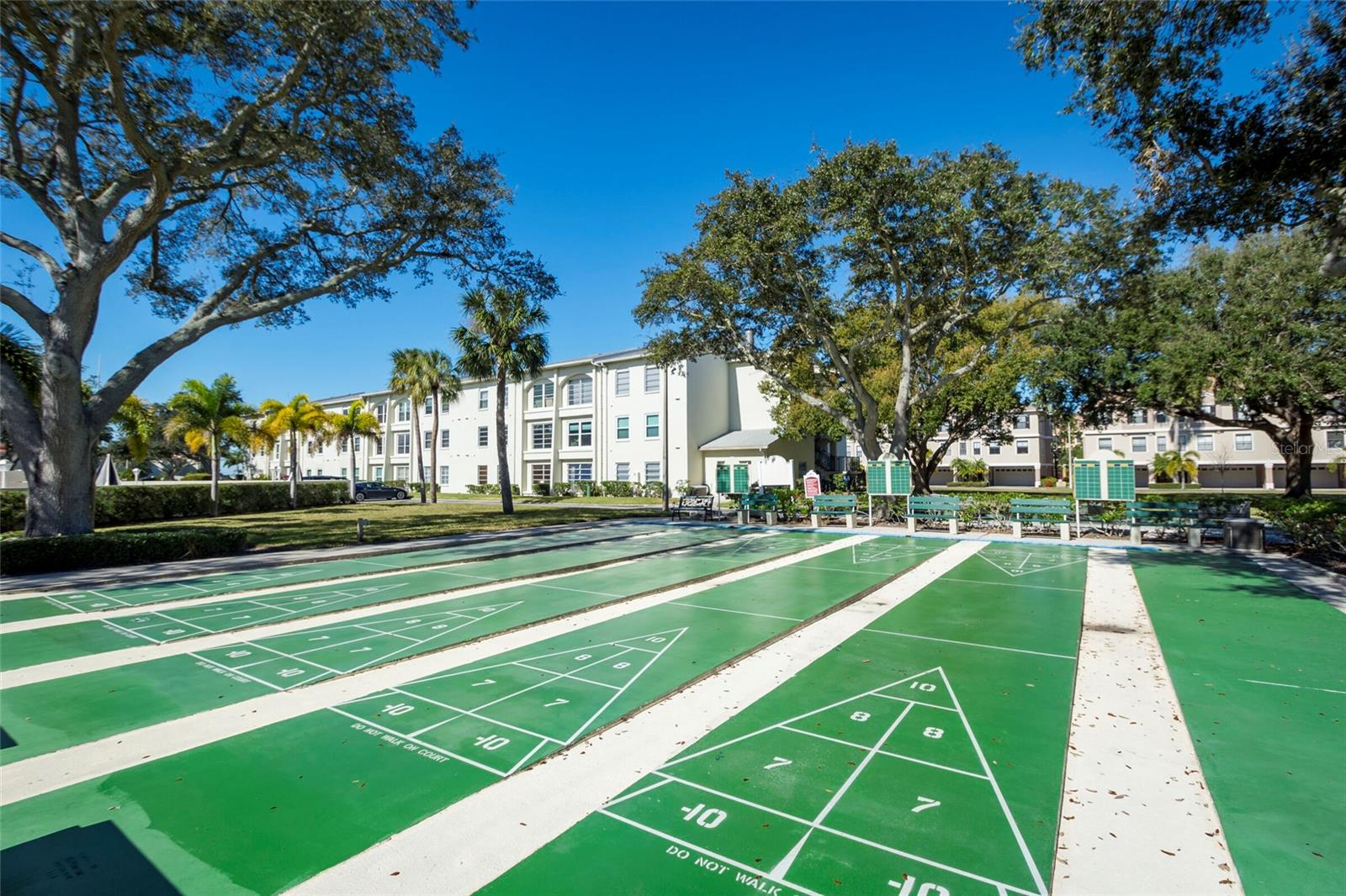 2700 BAYSHORE BLVD #5109, DUNEDIN, FL, 34698